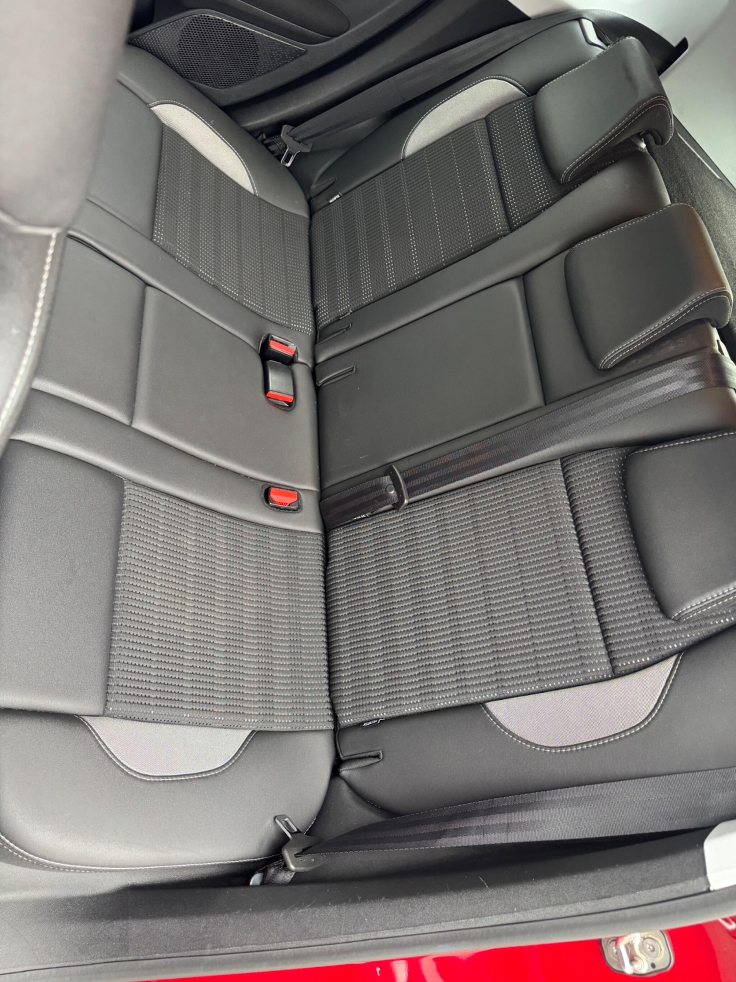 Used Peugeot 2008 2017 for sale - 76307787: Photo 17