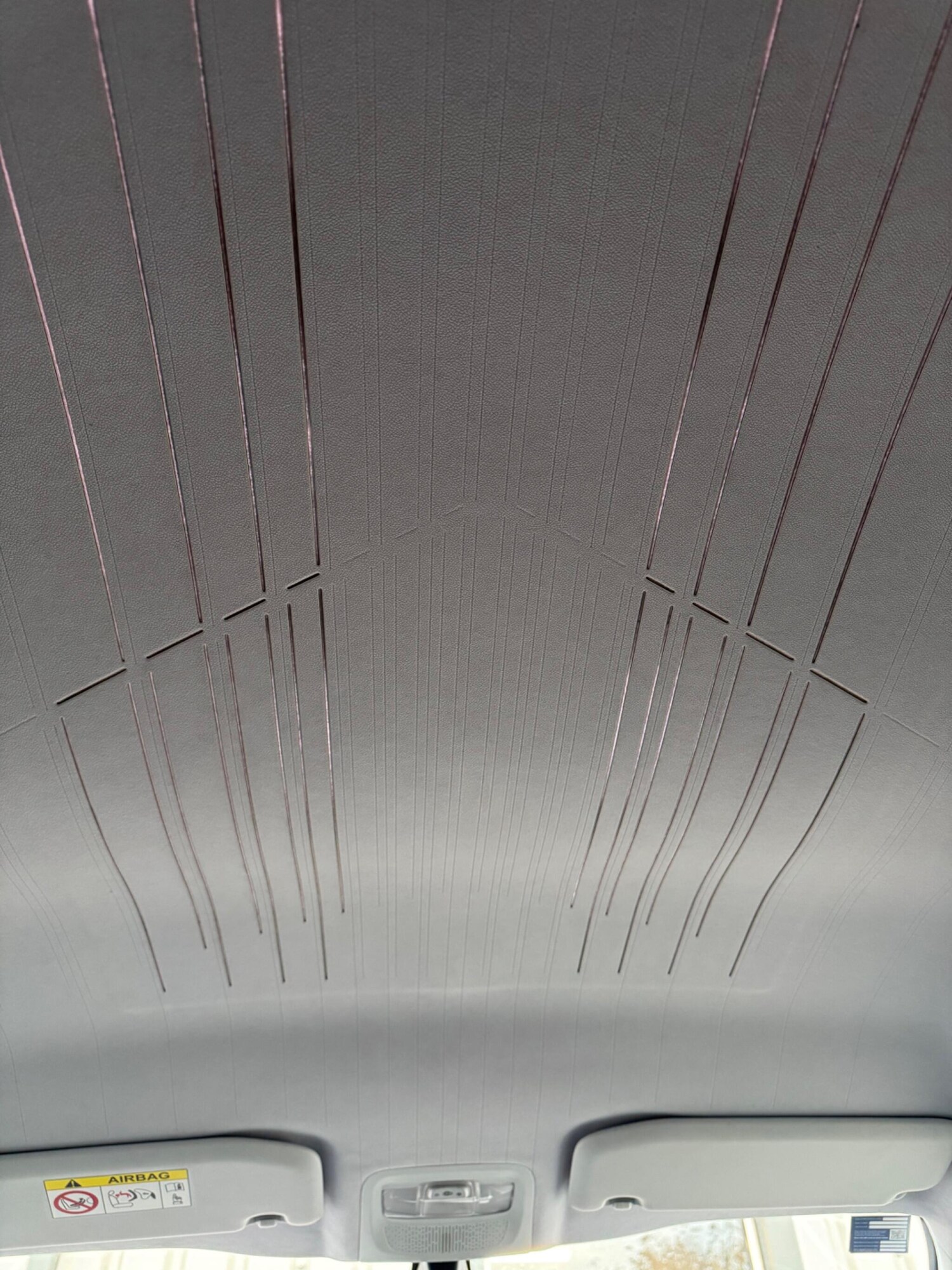 Used Peugeot 2008 2017 for sale - 76307787: Photo 18