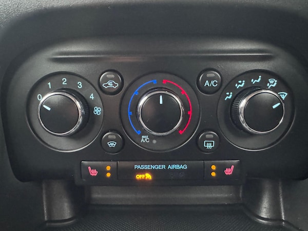 Used Ford Ka+ 2018 for sale - 76167136: Photo 12