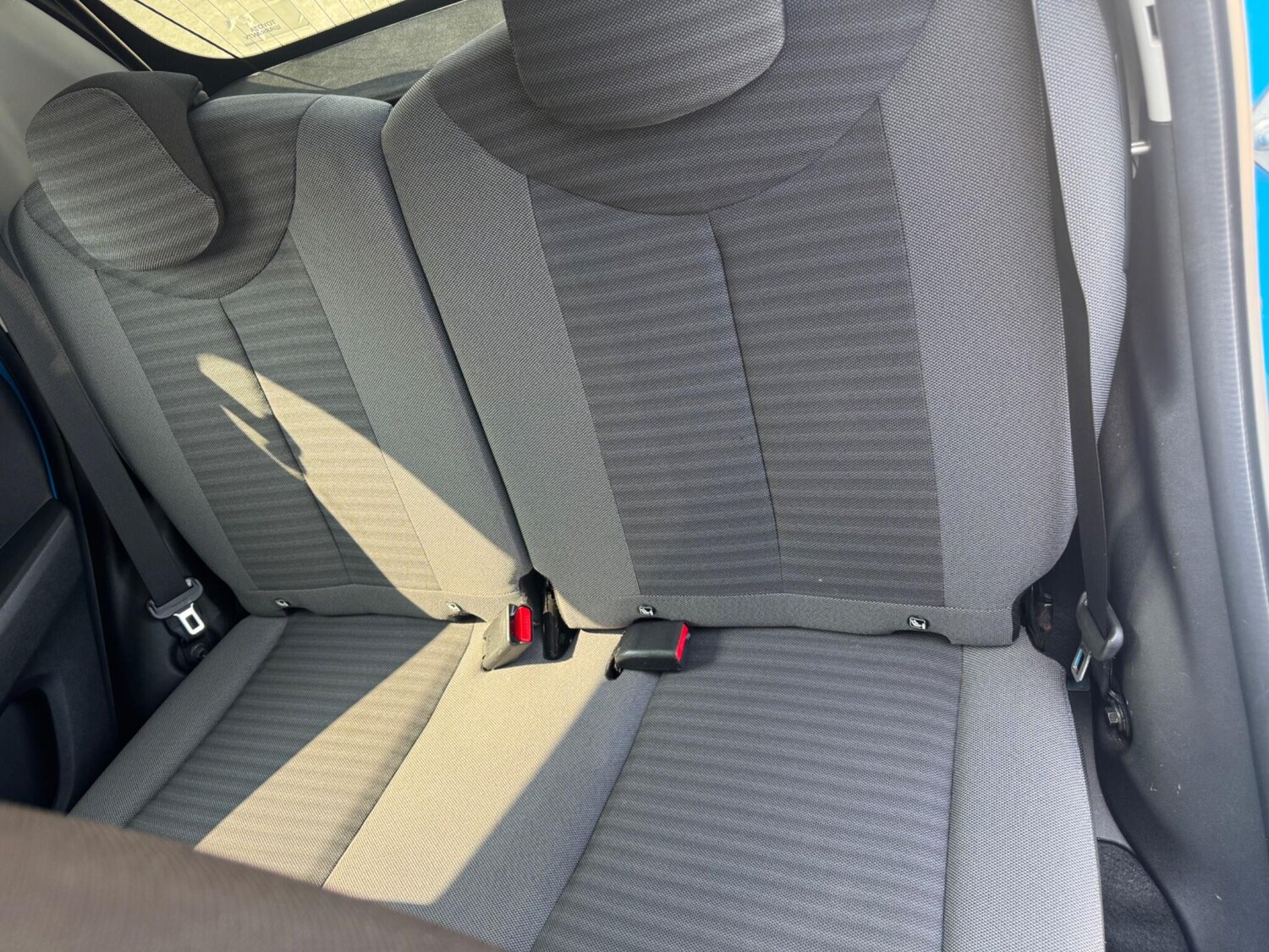 Used Toyota AYGO 2020 for sale - 76072629: Photo 16