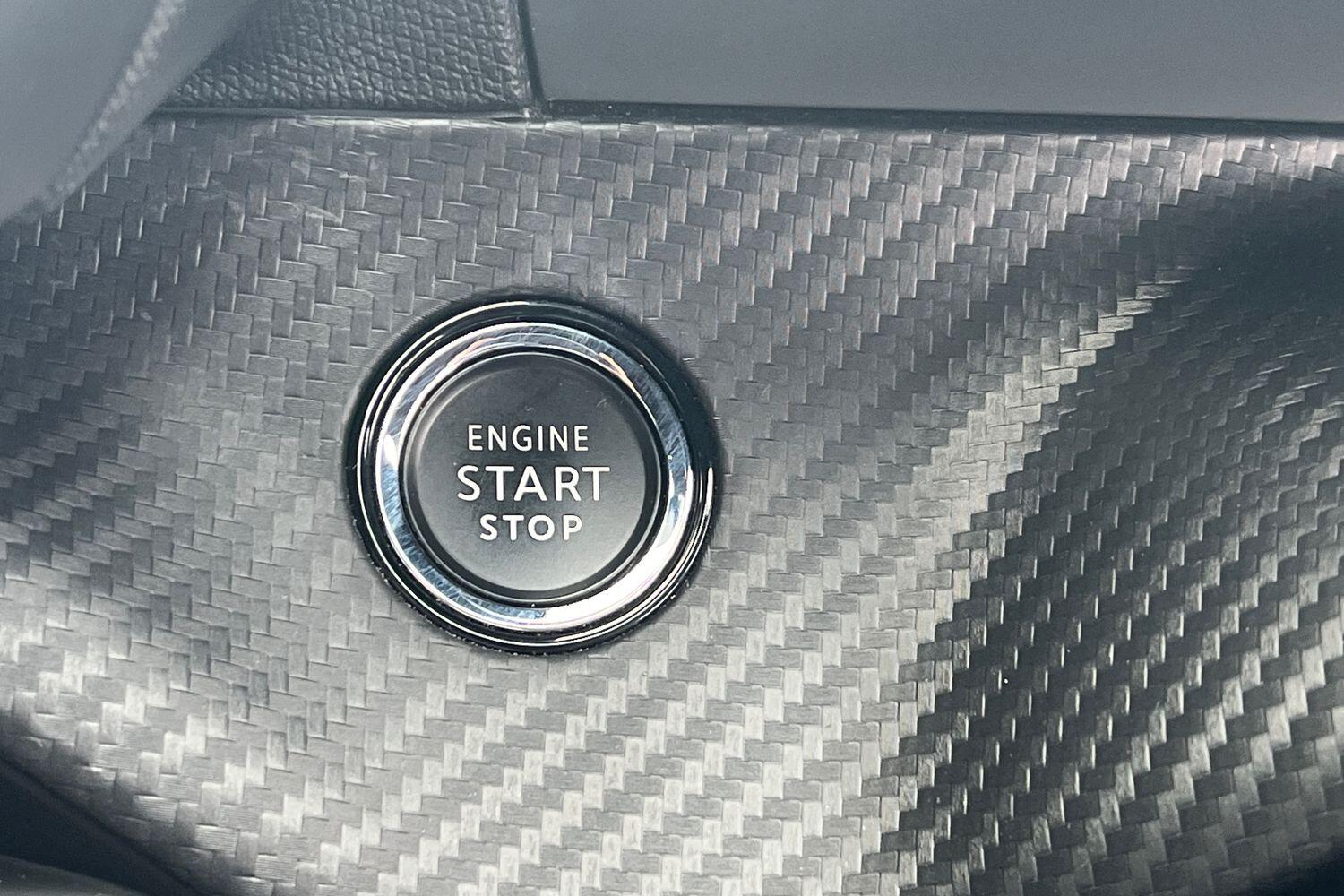 Used Peugeot 2008 2021 for sale - 76513102: Photo 23