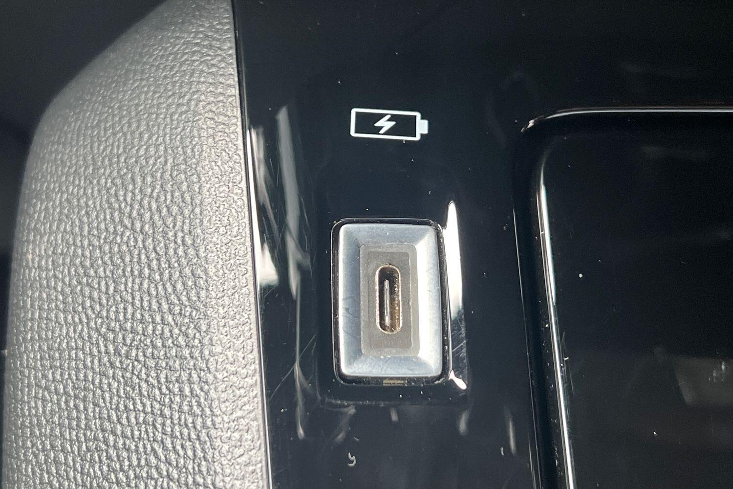 Used Peugeot 2008 2021 for sale - 76513102: Photo 29