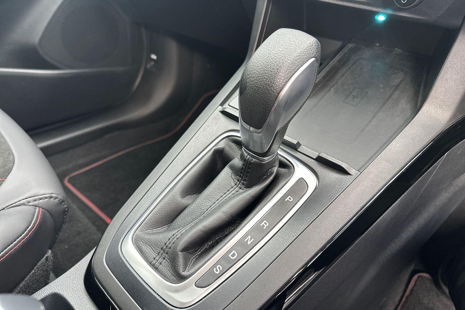 Used Ford Puma 2025 for sale - 76511827: Photo 13