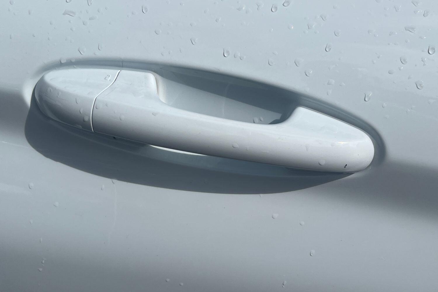 Used Ford Fiesta 2023 for sale - 76511852: Photo 17