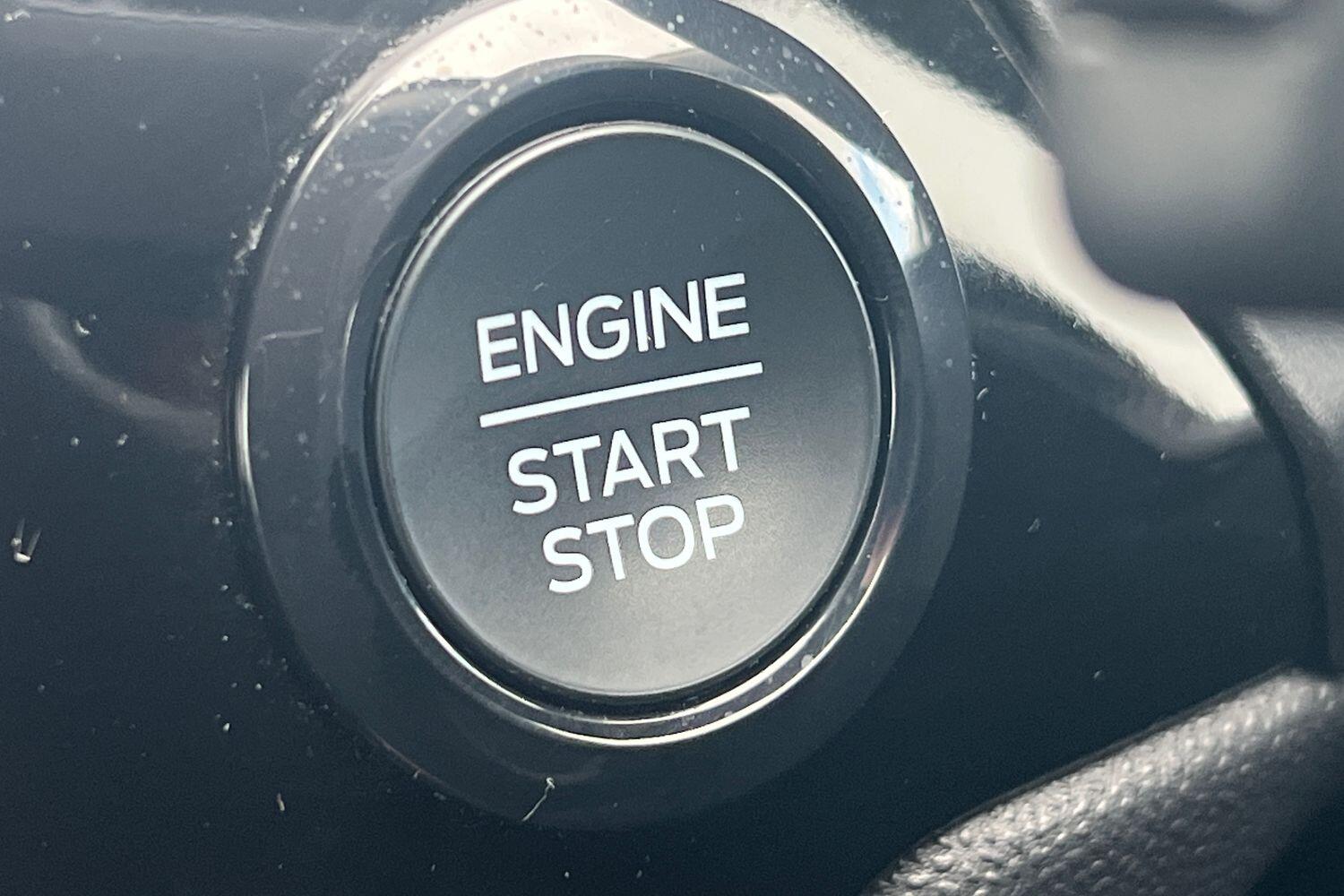 Used Ford Fiesta 2023 for sale - 76511852: Photo 19