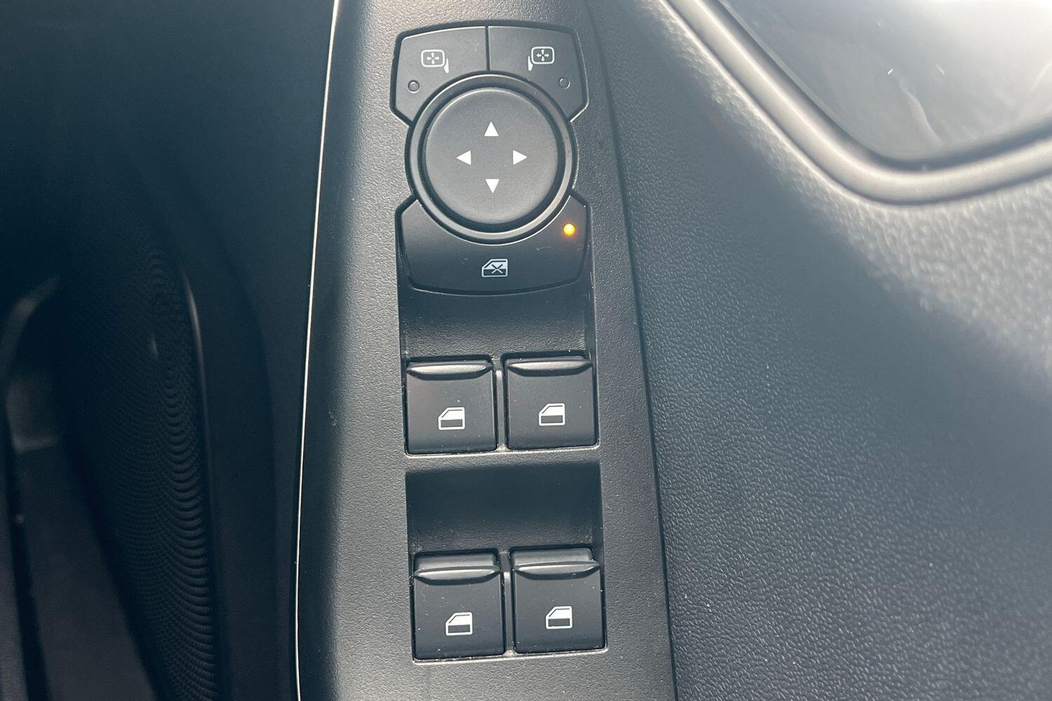 Used Ford Fiesta 2023 for sale - 76511852: Photo 29