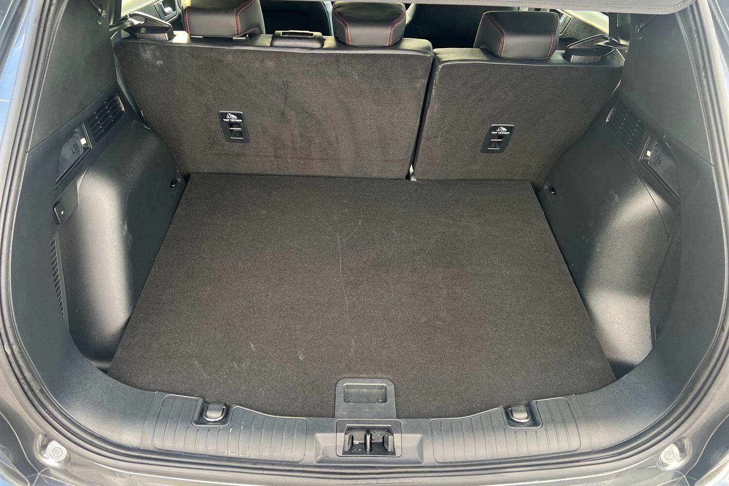 Used Ford Kuga 2025 for sale - 76597152: Photo 18