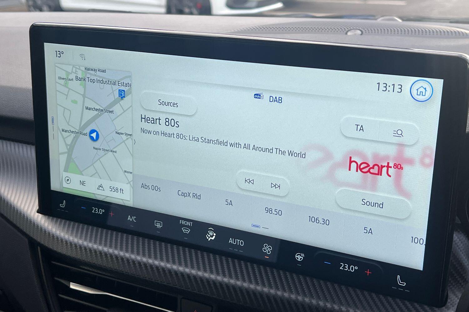 Used Ford Kuga 2025 for sale - 76597152: Photo 28