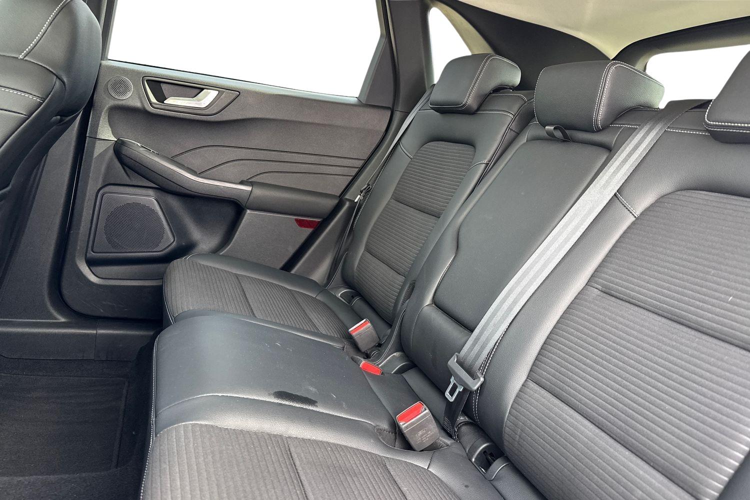 Used Ford Kuga 2022 for sale - 76513250: Photo 11