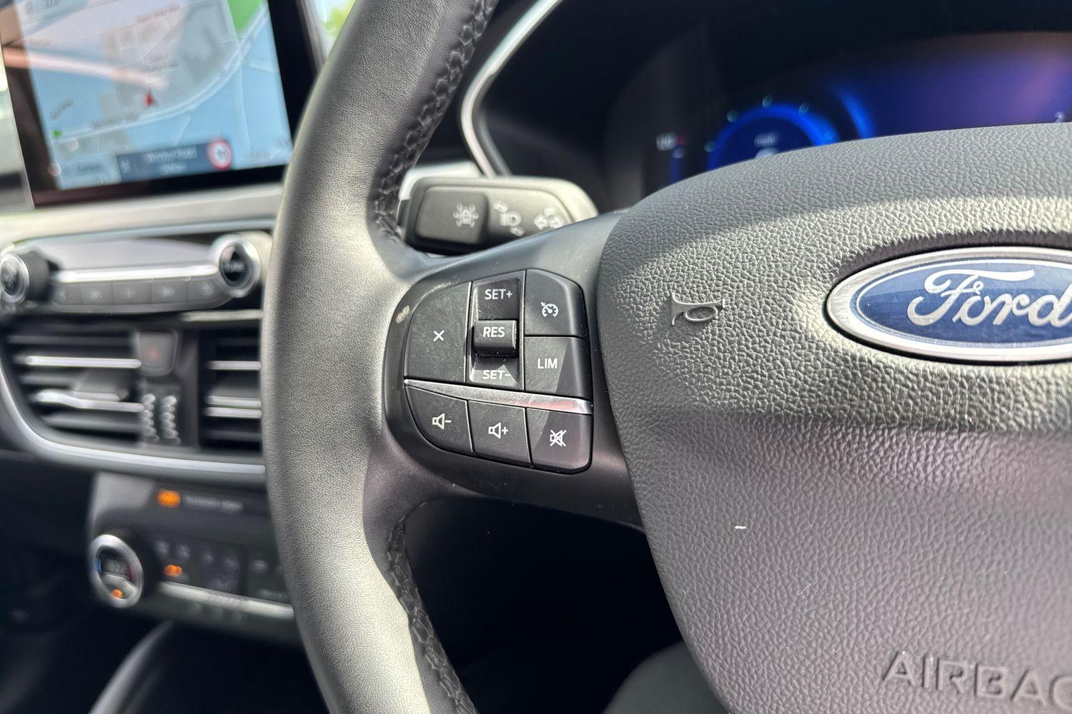 Used Ford Kuga 2022 for sale - 76513250: Photo 18