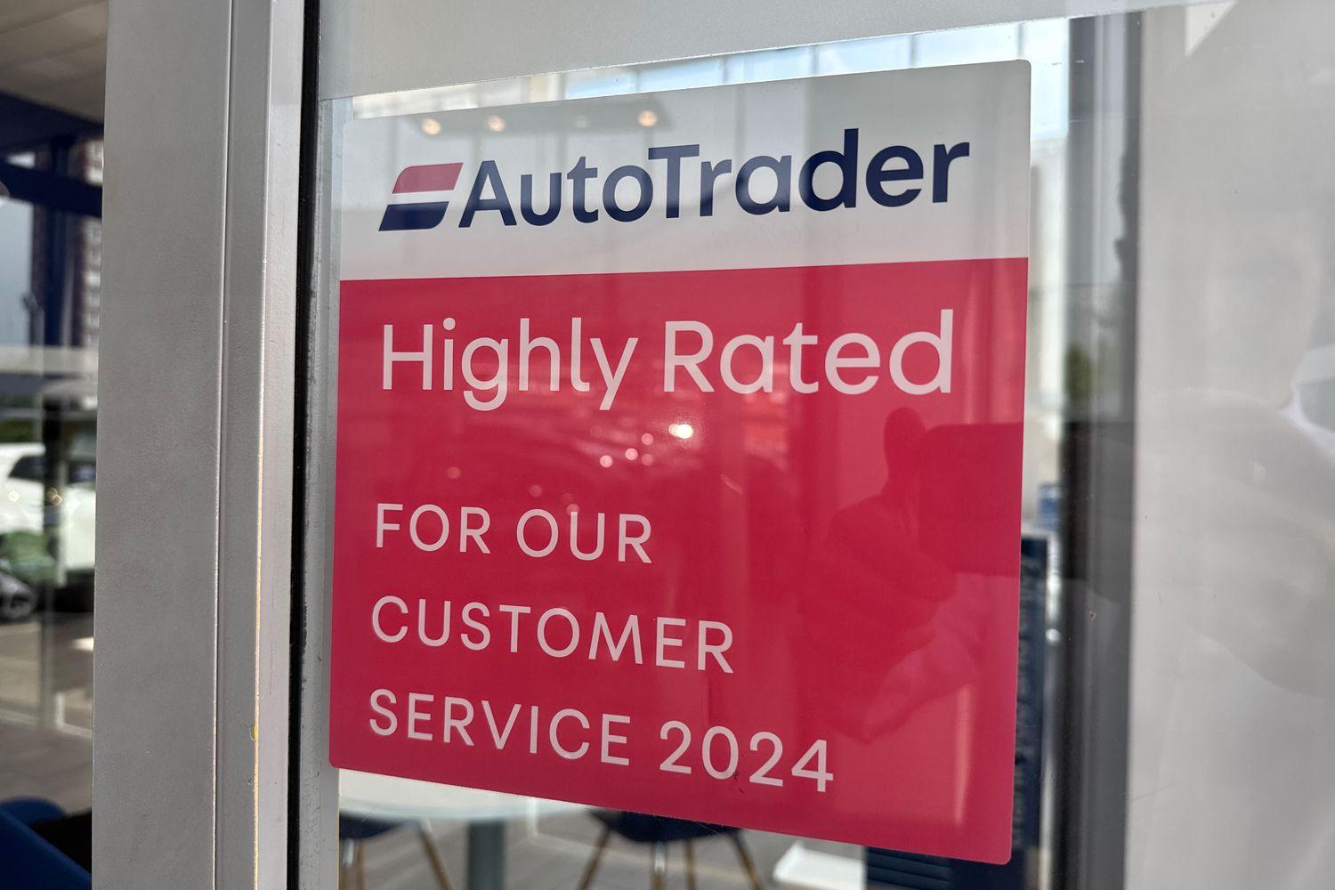 Used Ford Kuga 2022 for sale - 76513250: Photo 19