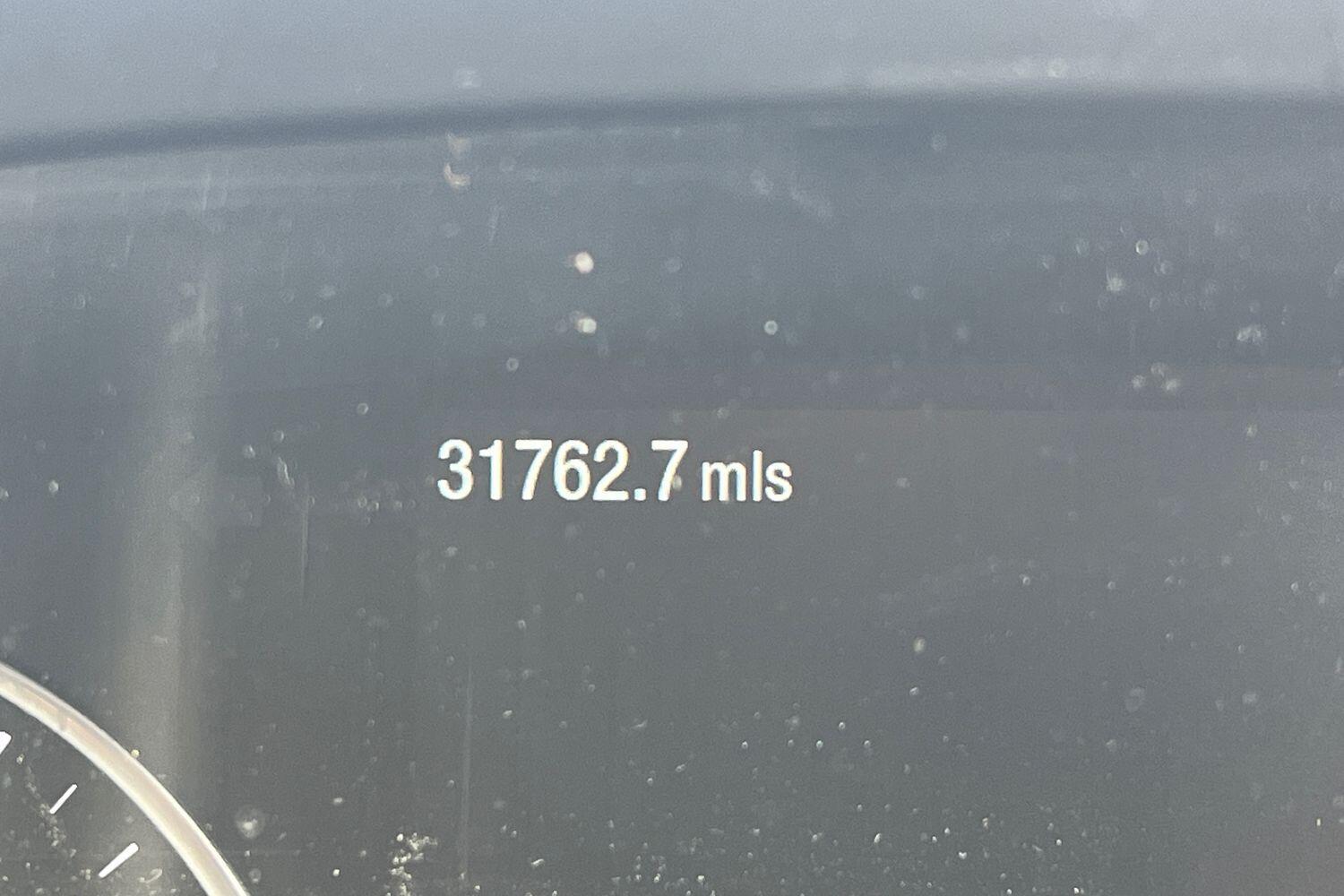 Used Ford Ecosport for sale - 77017164: Photo 19