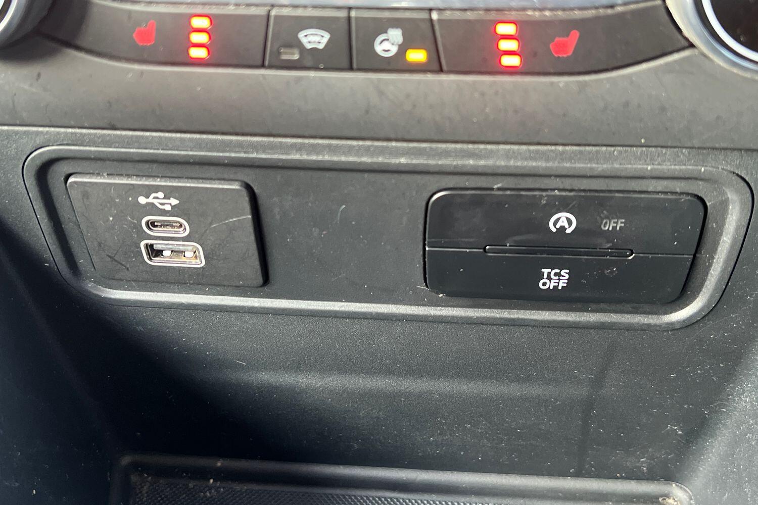 Used Ford Ecosport for sale - 77017164: Photo 27