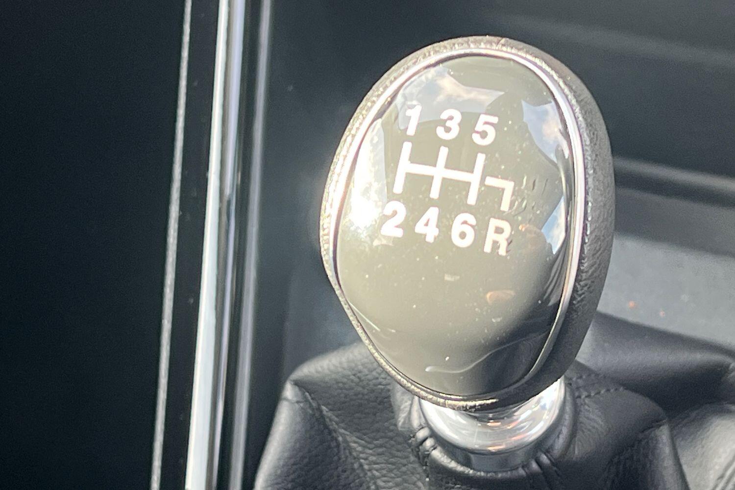 Used Ford Ecosport for sale - 77017164: Photo 28