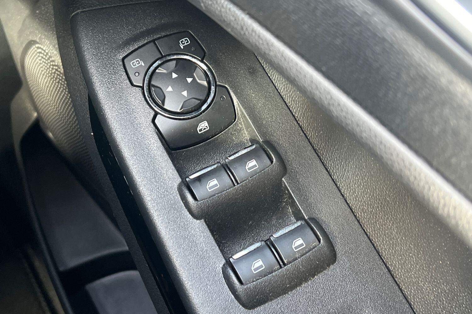 Used Ford Ecosport for sale - 77017164: Photo 30