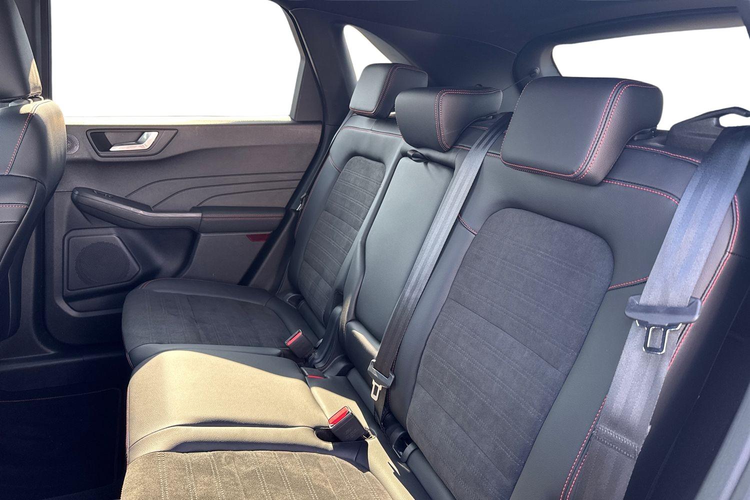 Used Ford Kuga 2022 for sale - 76513249: Photo 11