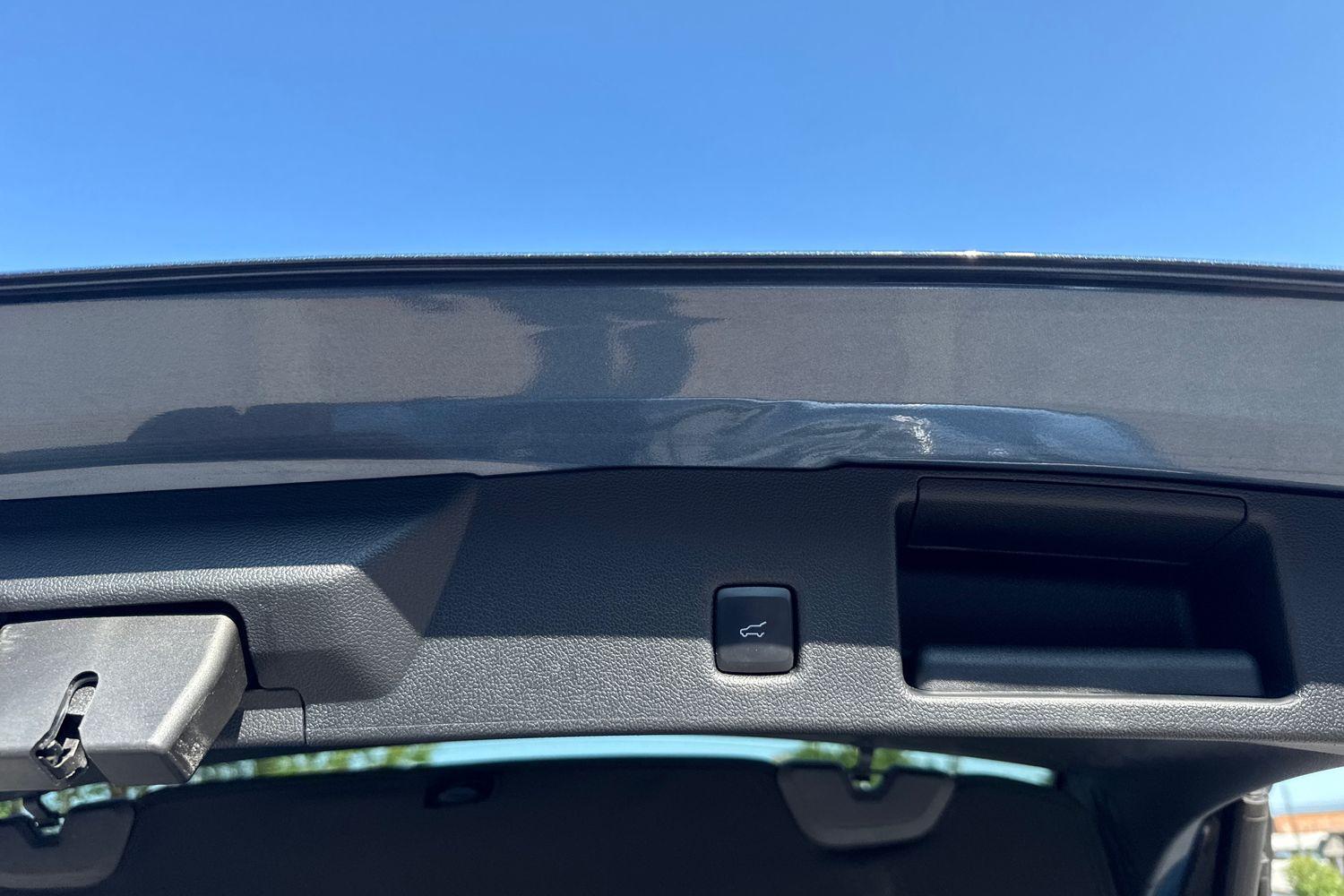 Used Ford Kuga 2022 for sale - 76513249: Photo 14