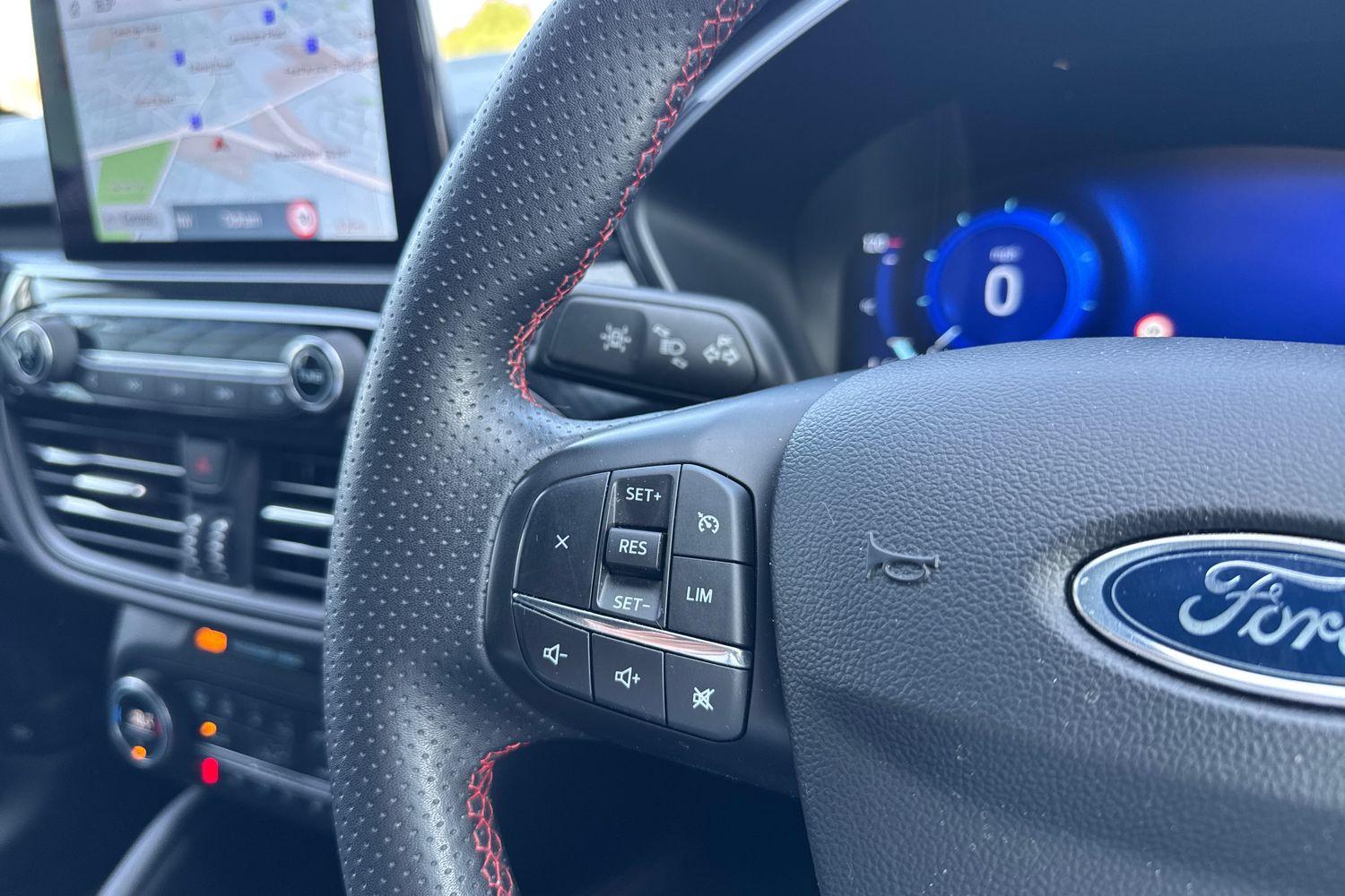 Used Ford Kuga 2022 for sale - 76513249: Photo 20