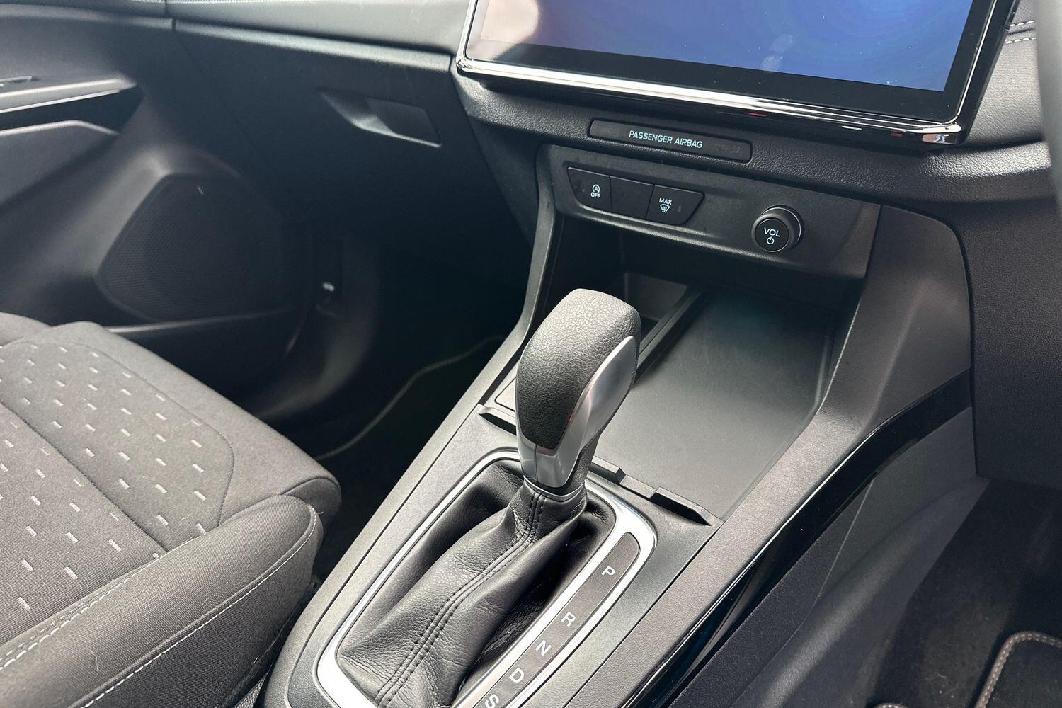 Used Ford Puma 2025 for sale - 76511854: Photo 14