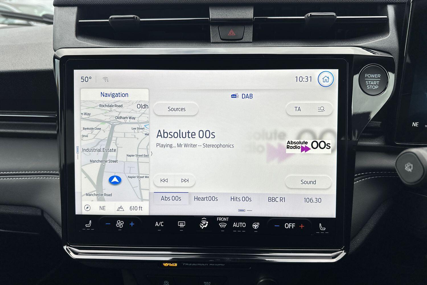 Used Ford Puma 2025 for sale - 76511854: Photo 16