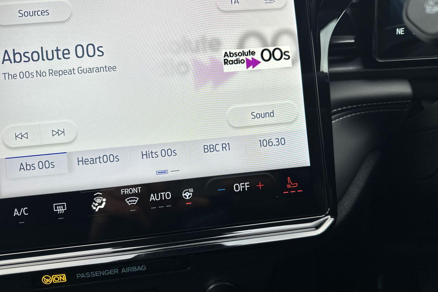 Used Ford Puma 2025 for sale - 76511854: Photo 18