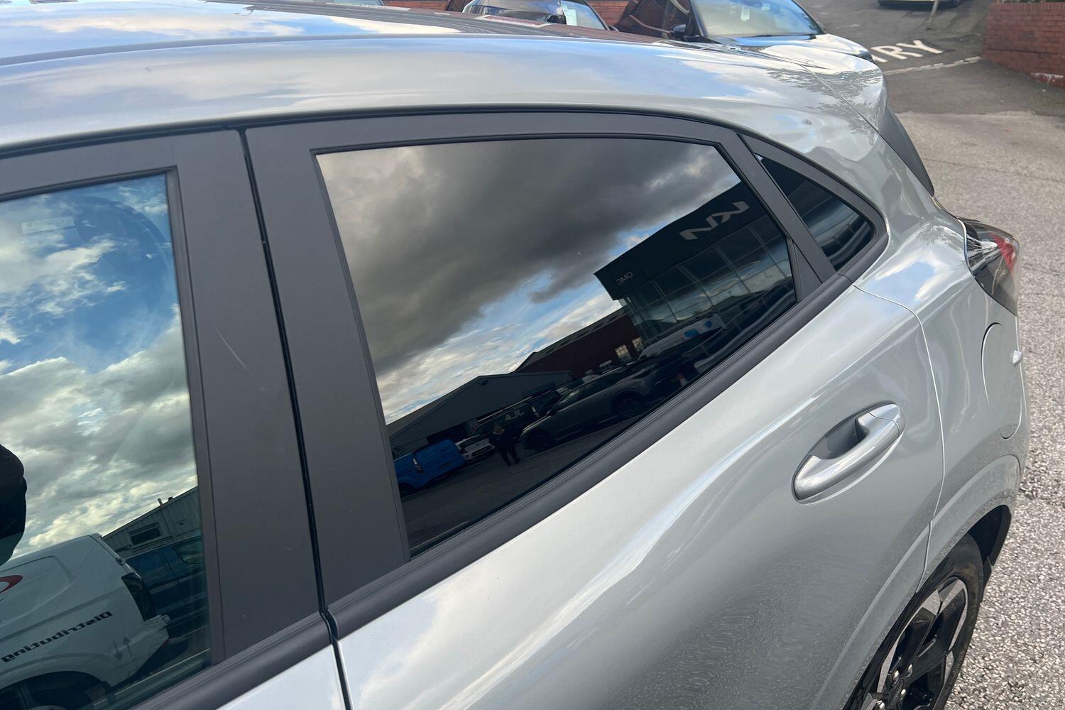 Used Ford Puma 2025 for sale - 76512050: Photo 15