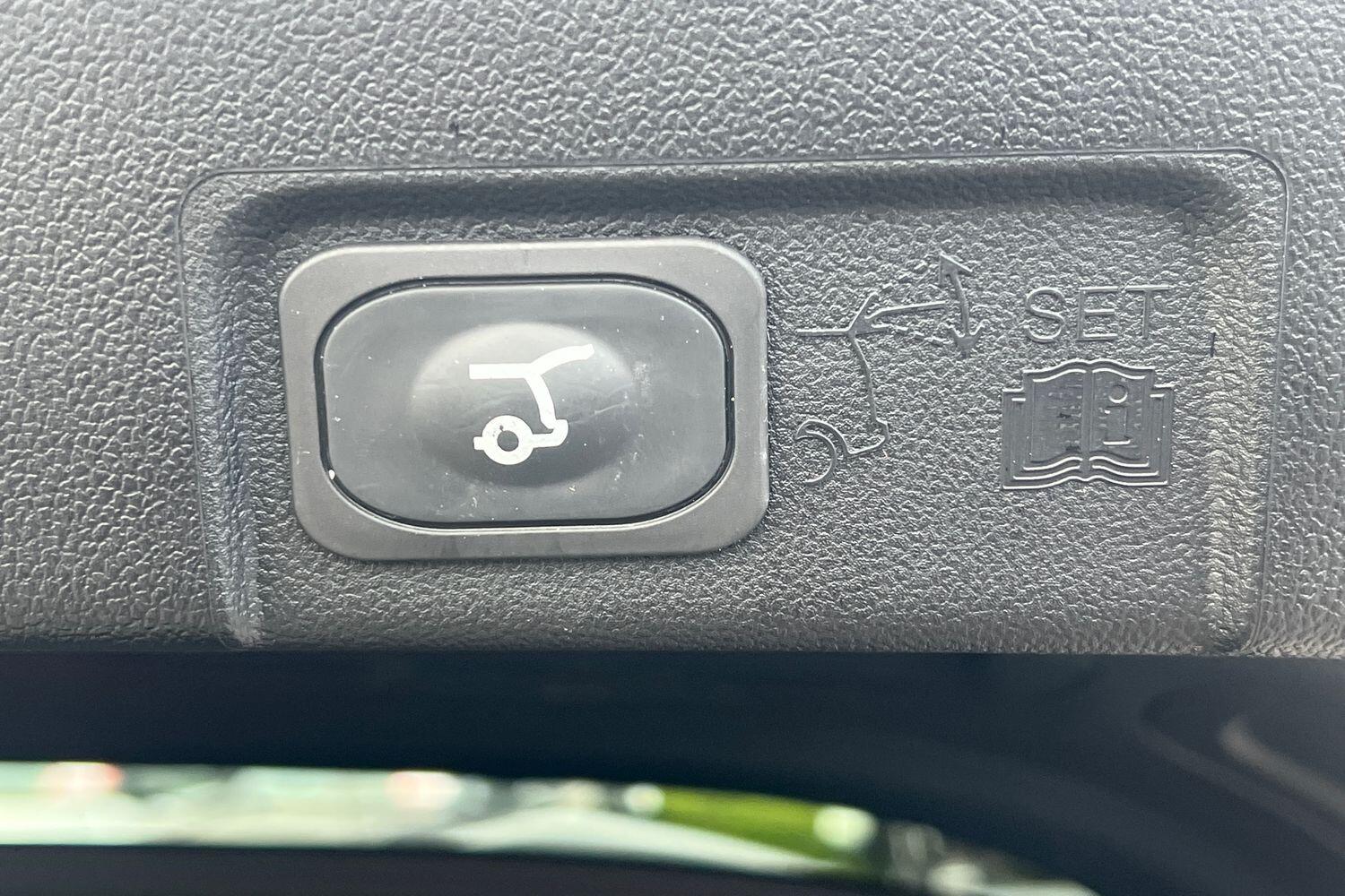 Used Ford Puma 2025 for sale - 76512050: Photo 17