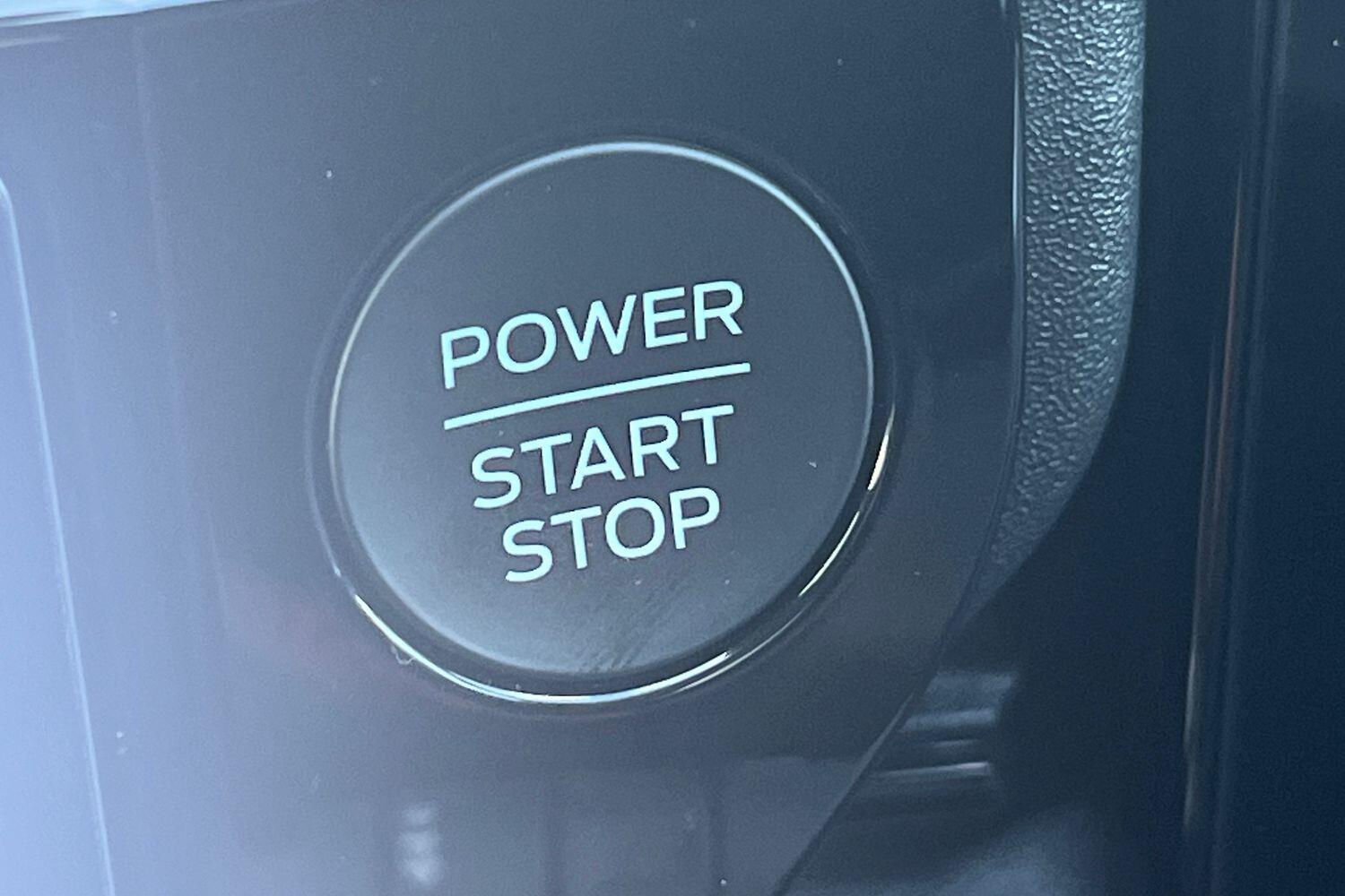 Used Ford Puma 2025 for sale - 76512050: Photo 25