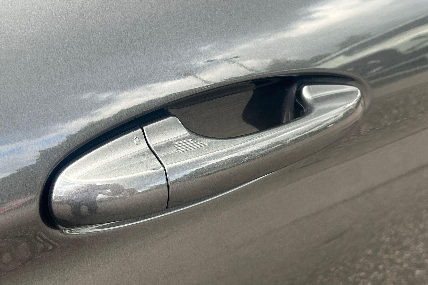 Used Ford Fiesta 2023 for sale - 76511840: Photo 18