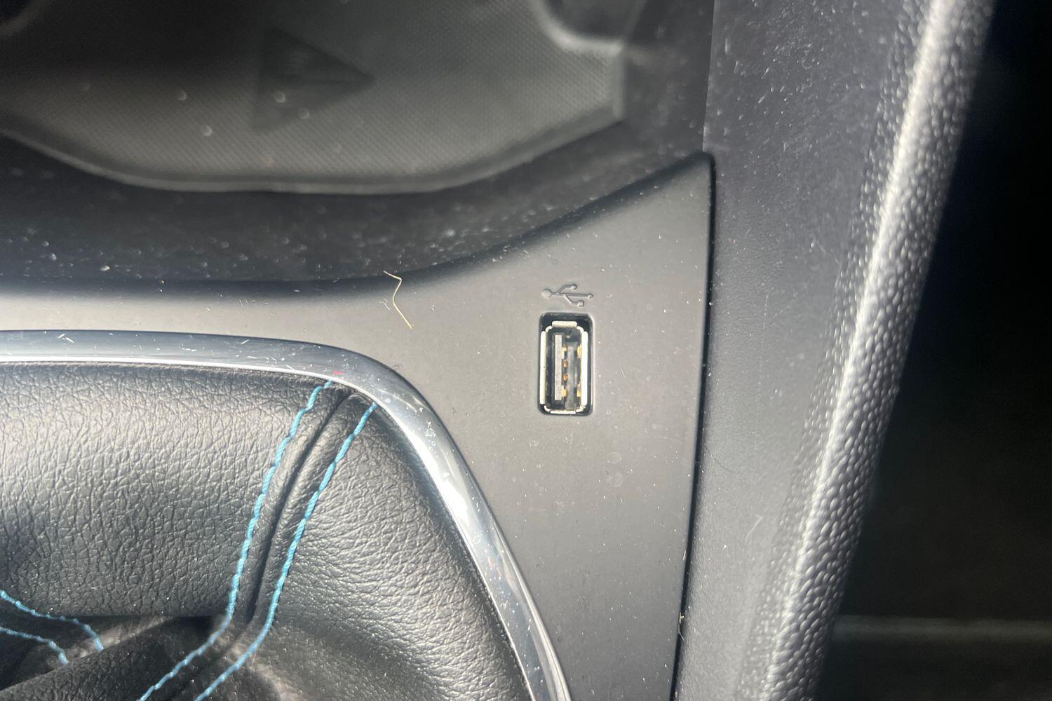 Used Ford Fiesta 2023 for sale - 76511840: Photo 28