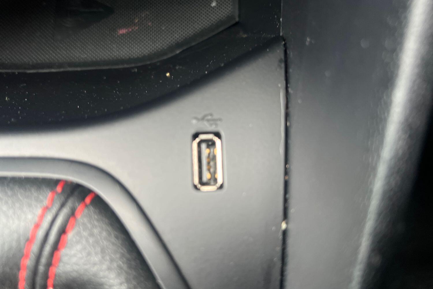 Used Ford Fiesta 2023 for sale - 76511863: Photo 29