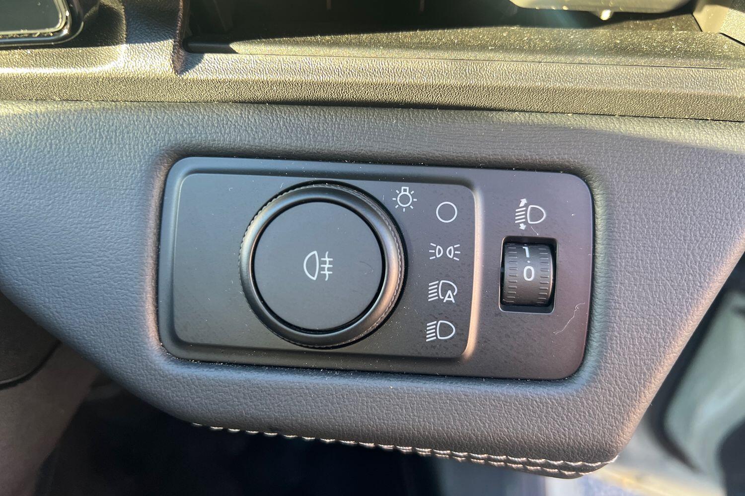 Used Ford Puma 2025 for sale - 76701902: Photo 19