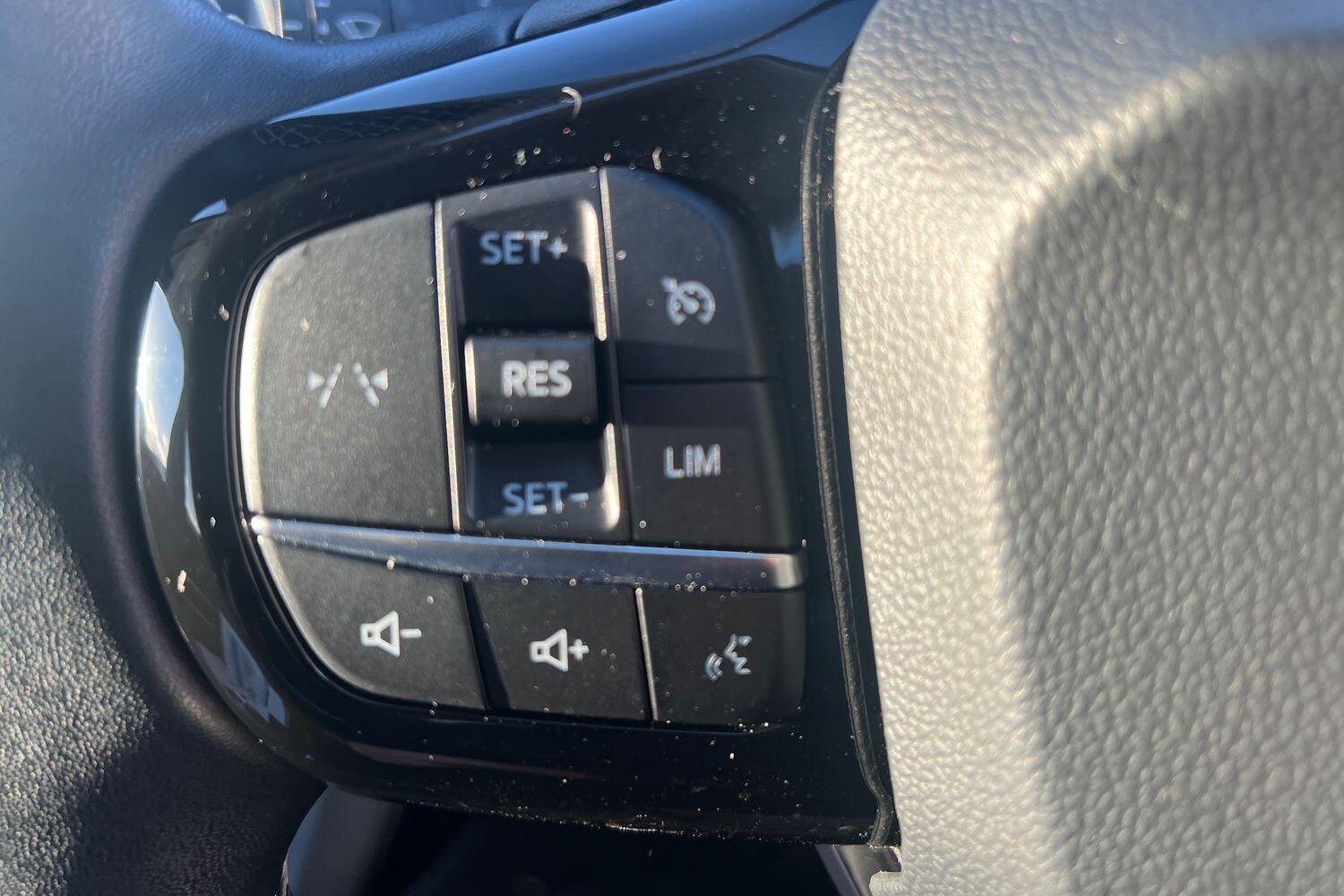 Used Ford Puma 2025 for sale - 76701902: Photo 21