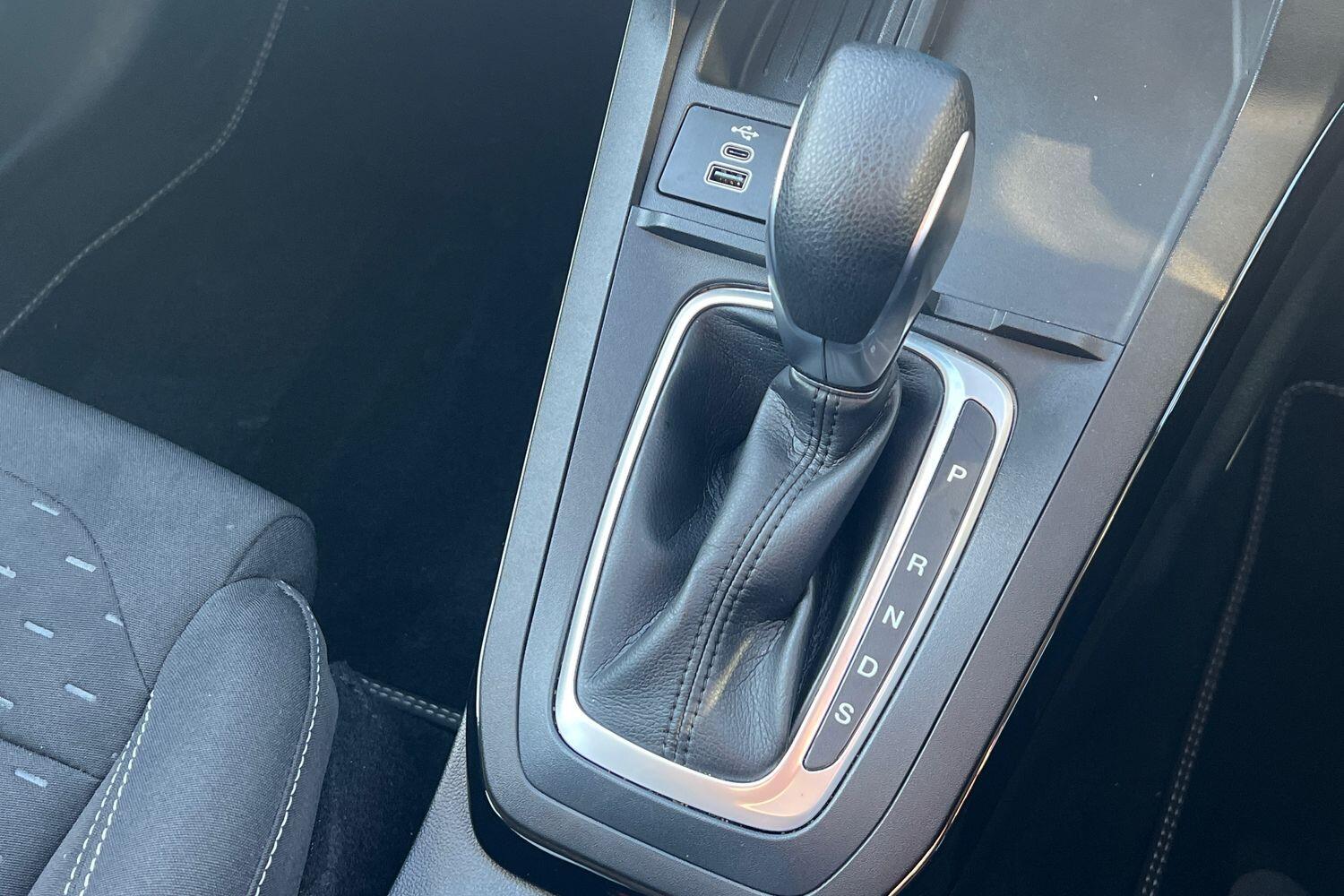 Used Ford Puma 2025 for sale - 76701902: Photo 29