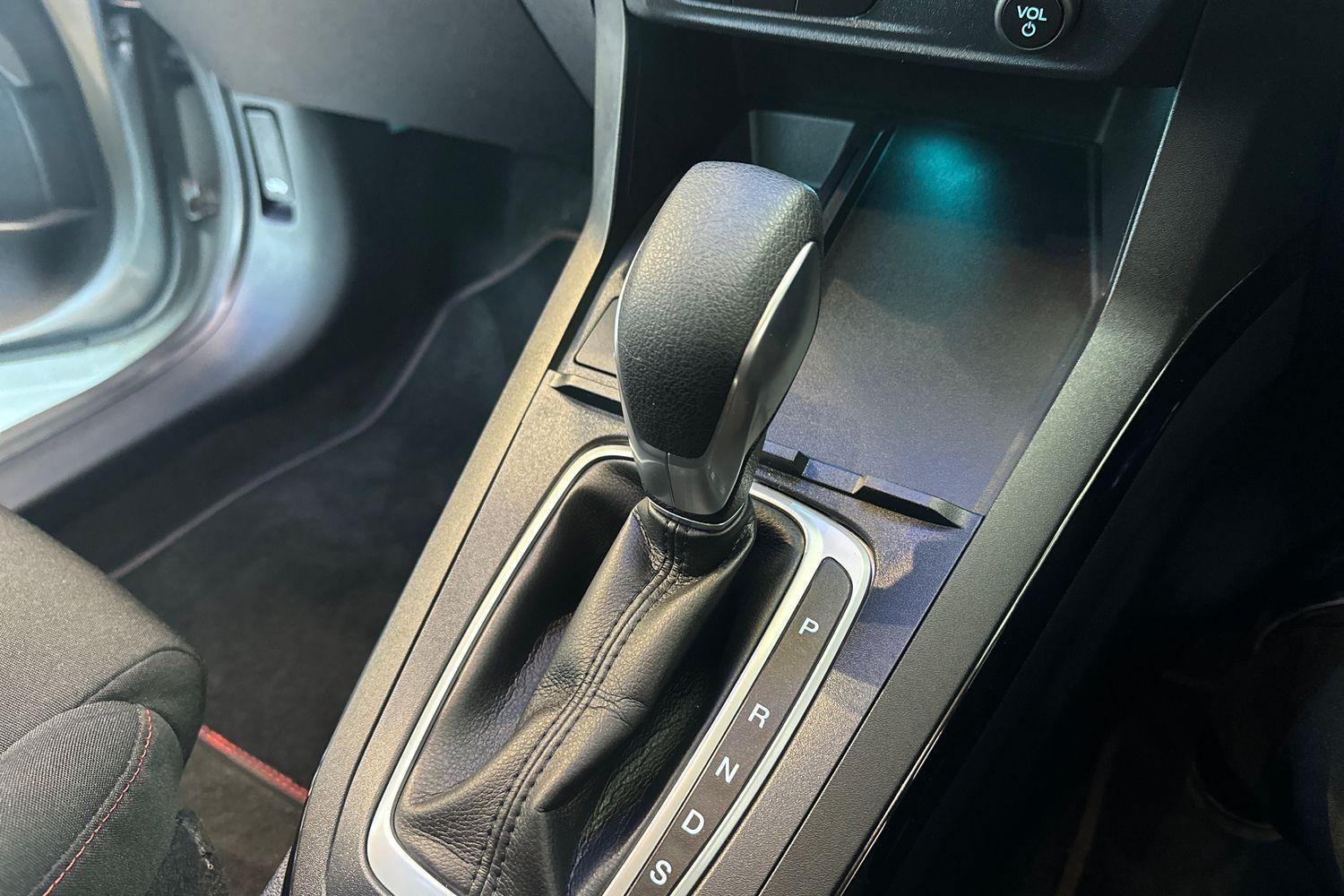 Used Ford Puma 2024 for sale - 76513259: Photo 15