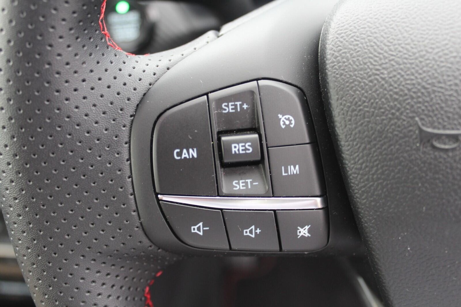 Used Ford Puma 2022 for sale - 76512482: Photo 17