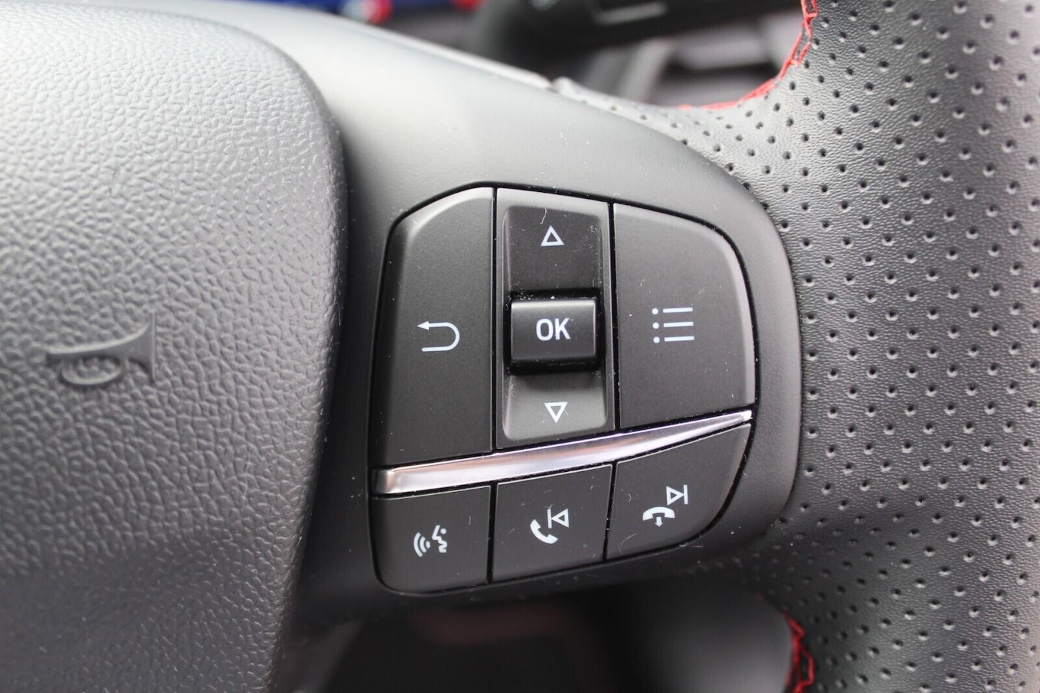 Used Ford Puma 2022 for sale - 76512482: Photo 18