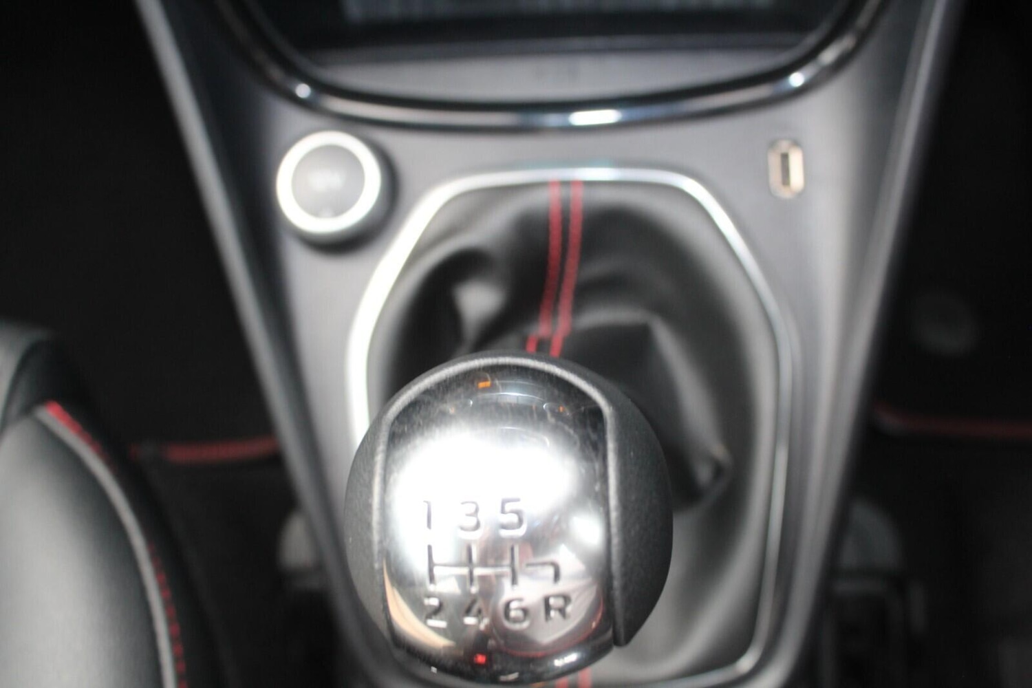 Used Ford Puma 2022 for sale - 76512482: Photo 20