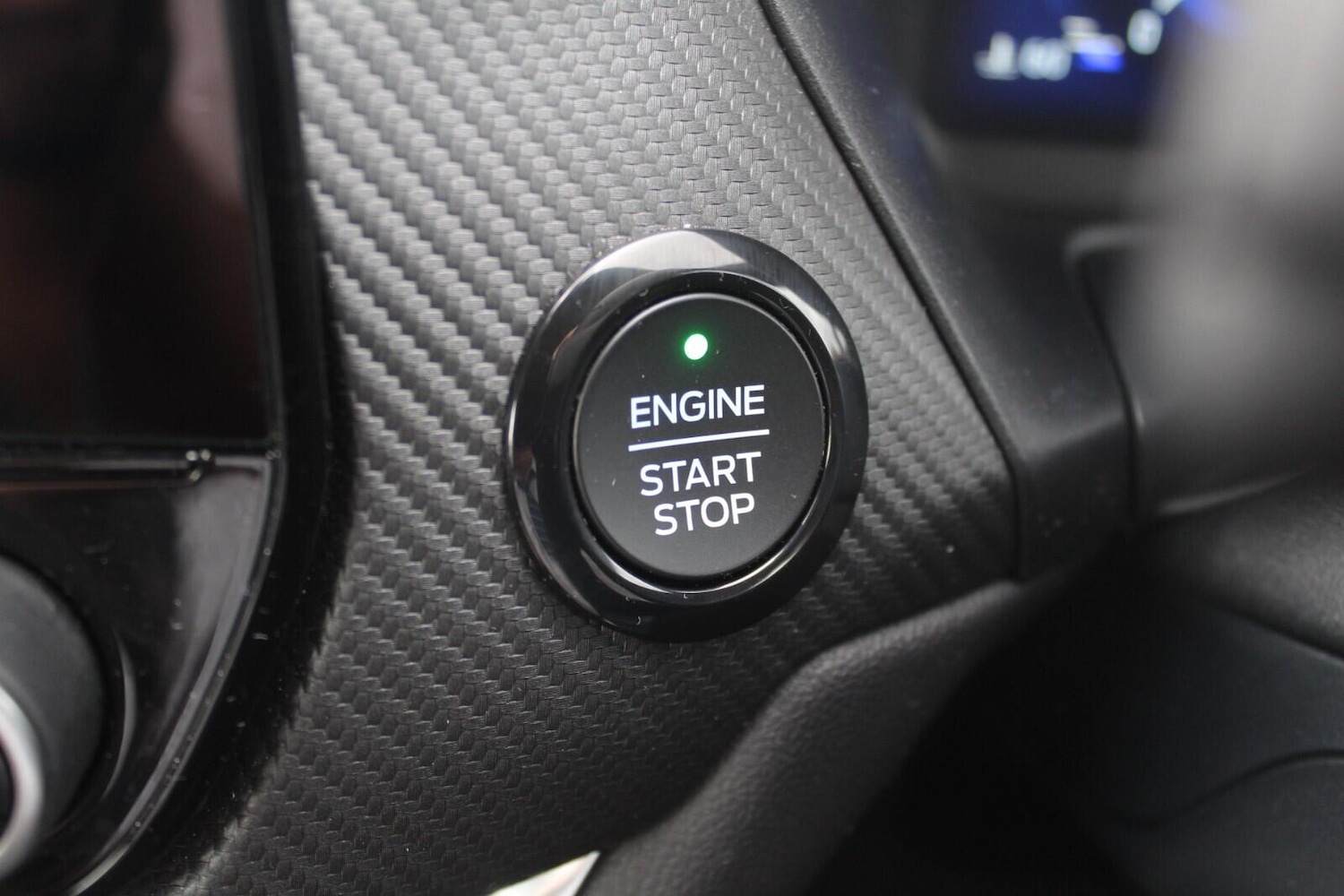 Used Ford Puma 2022 for sale - 76512482: Photo 21