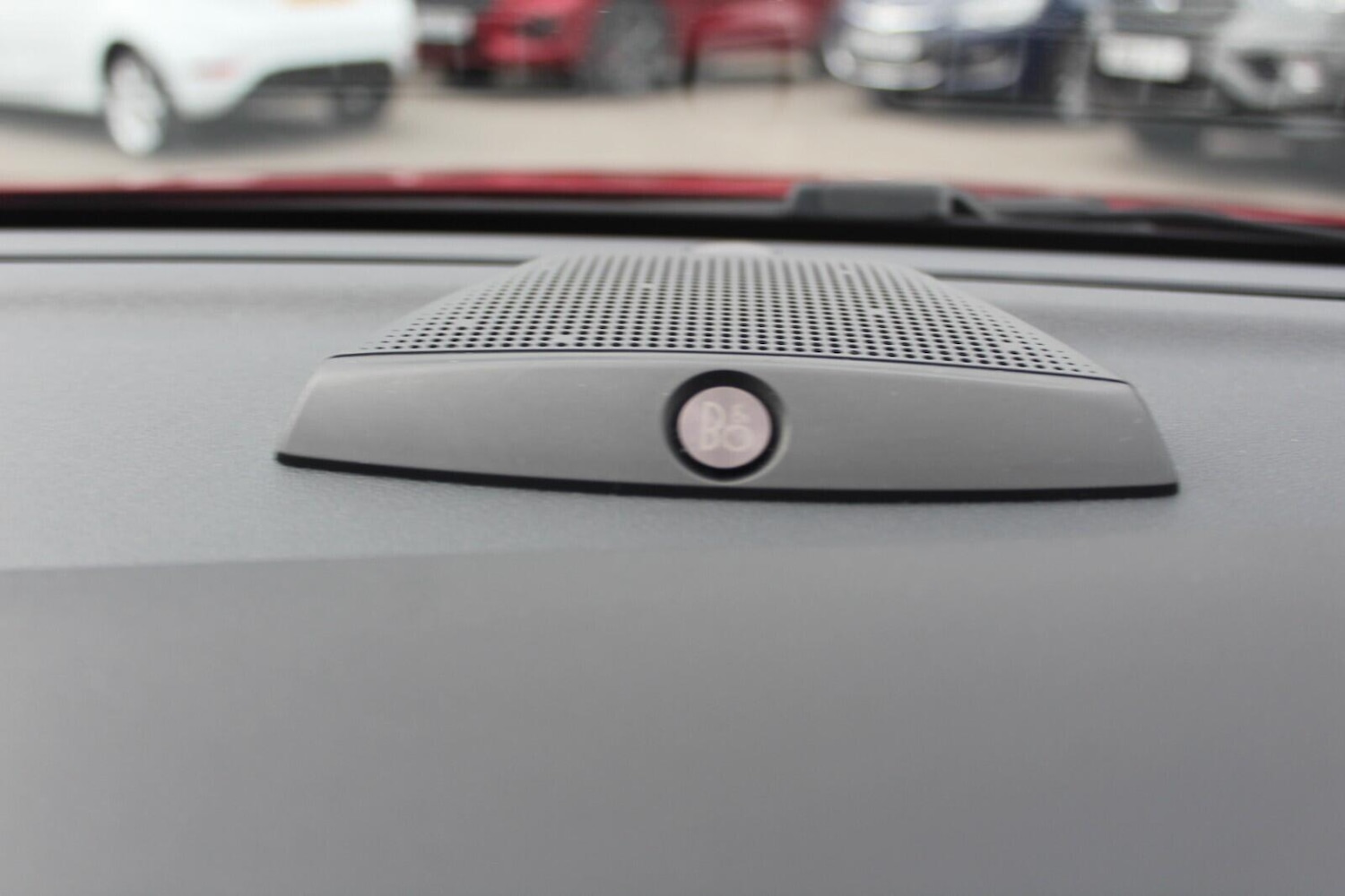 Used Ford Puma 2022 for sale - 76512482: Photo 22