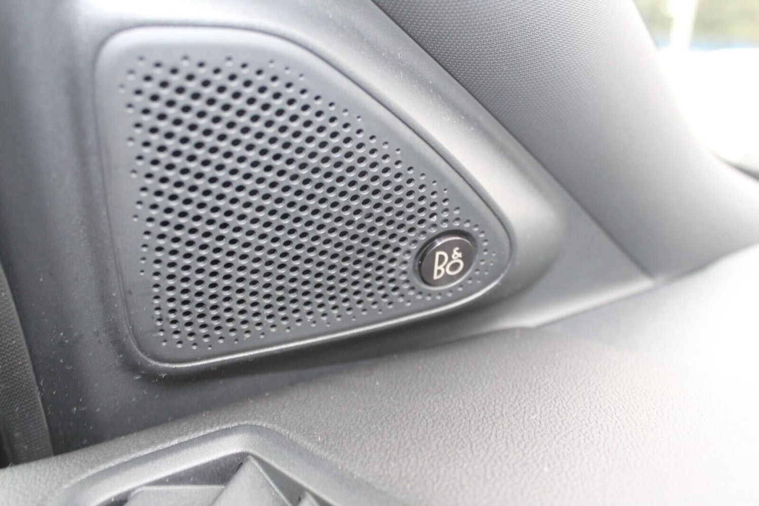 Used Ford Puma 2022 for sale - 76512482: Photo 23