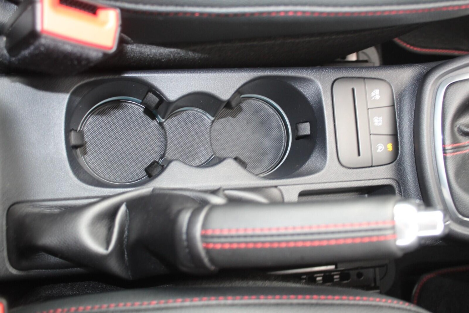 Used Ford Puma 2022 for sale - 76512482: Photo 24