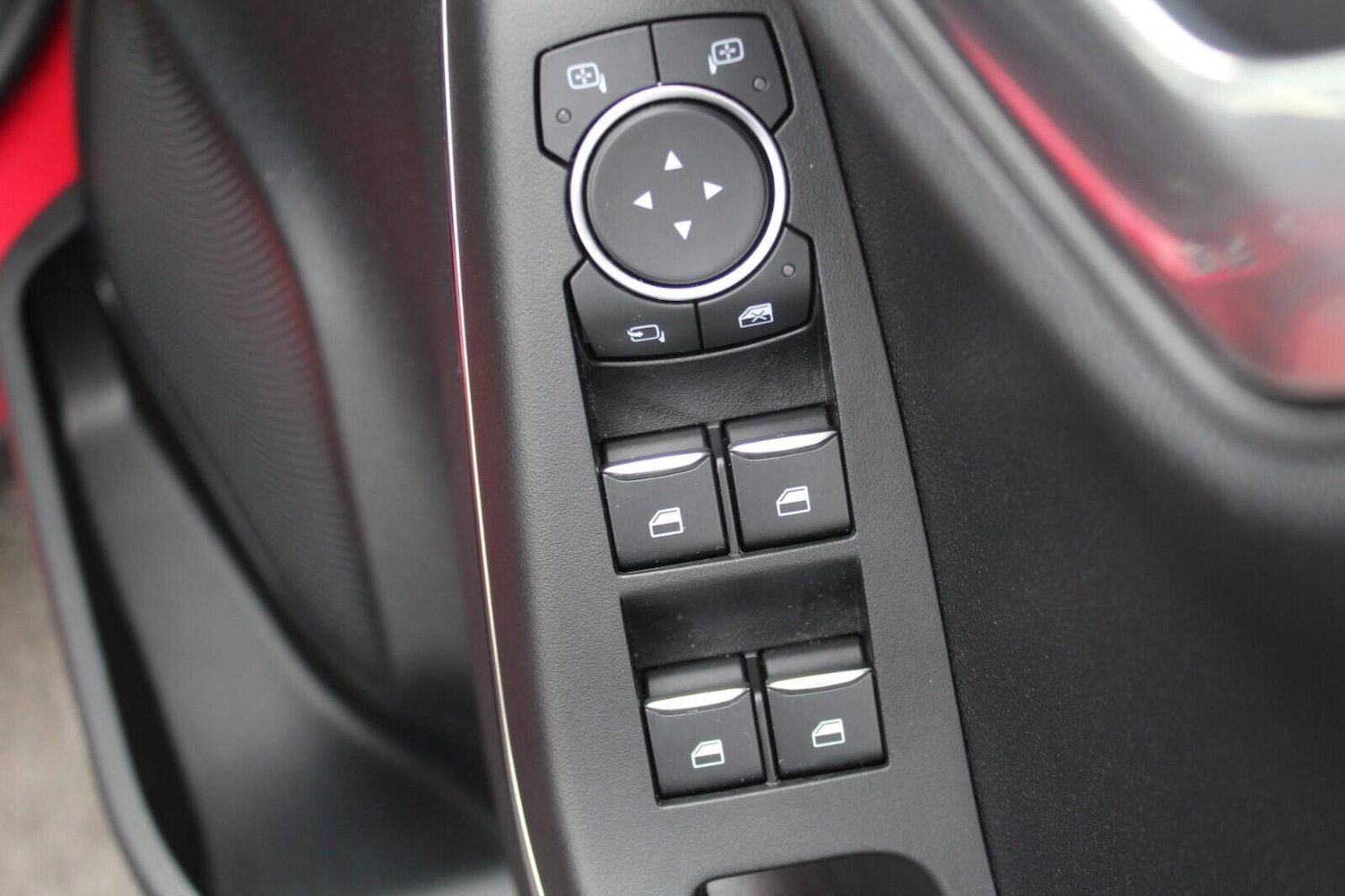 Used Ford Puma 2022 for sale - 76512482: Photo 25