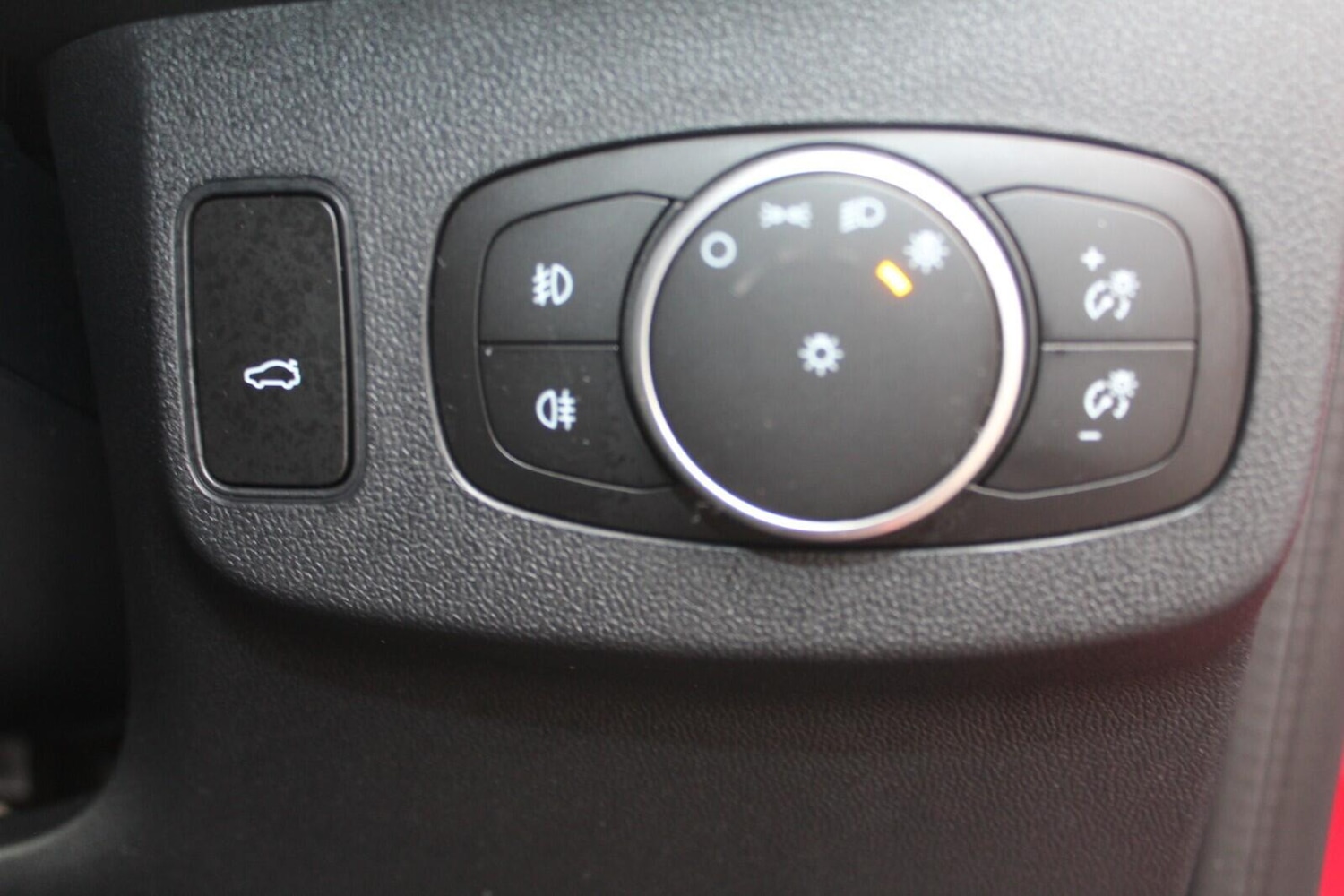 Used Ford Puma 2022 for sale - 76512482: Photo 26