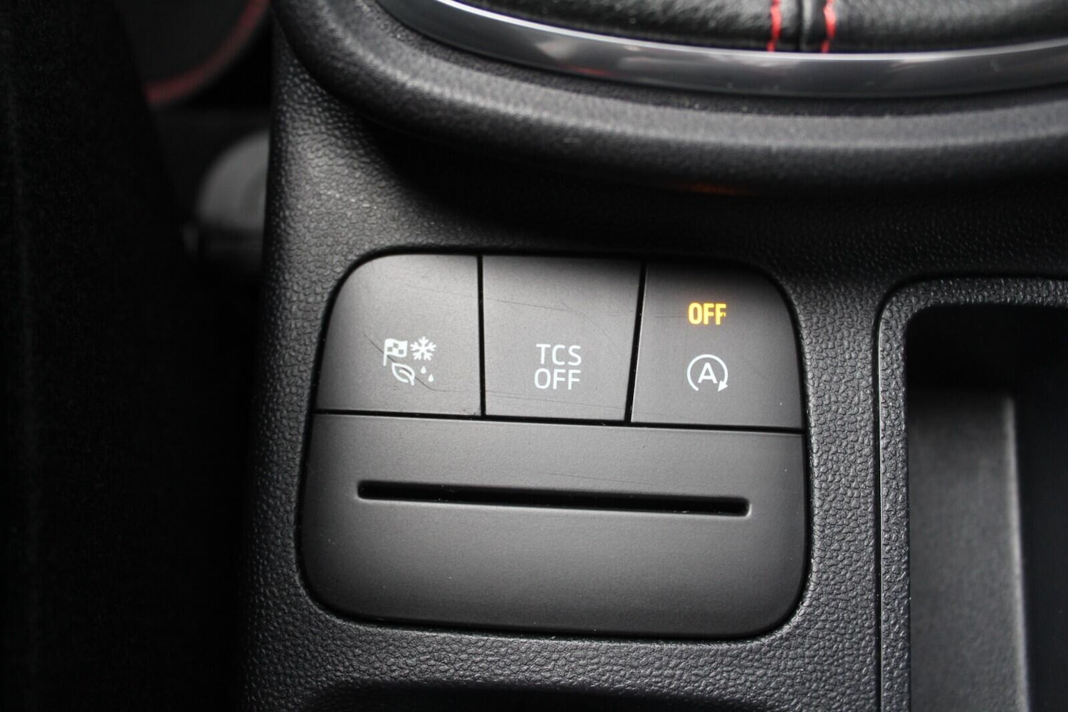 Used Ford Puma 2022 for sale - 76512482: Photo 27