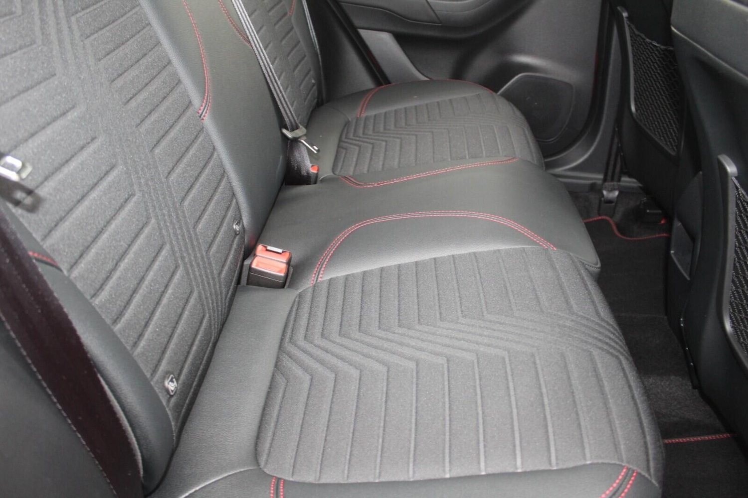 Used Ford Puma 2022 for sale - 76512482: Photo 29