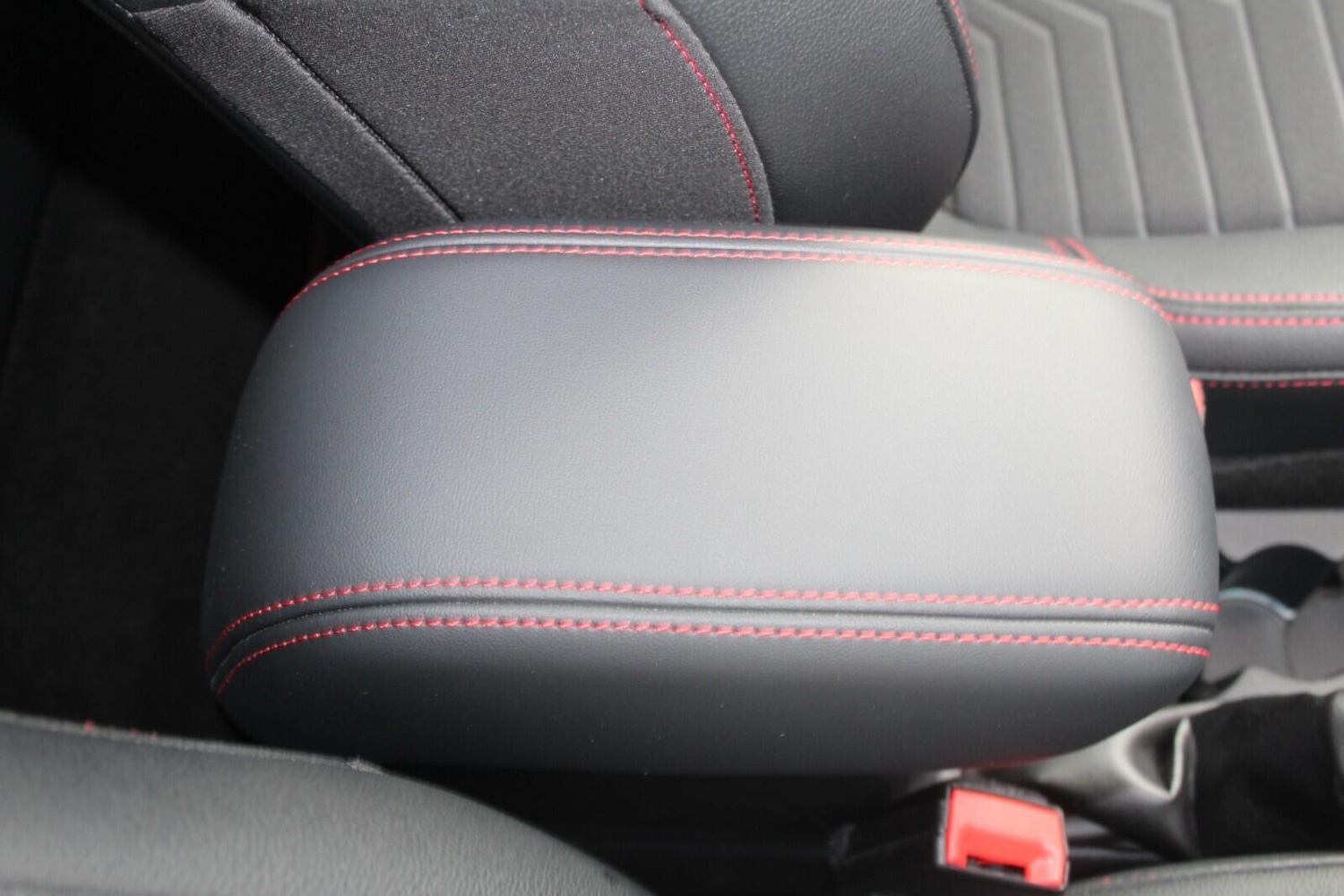 Used Ford Puma 2022 for sale - 76512482: Photo 30