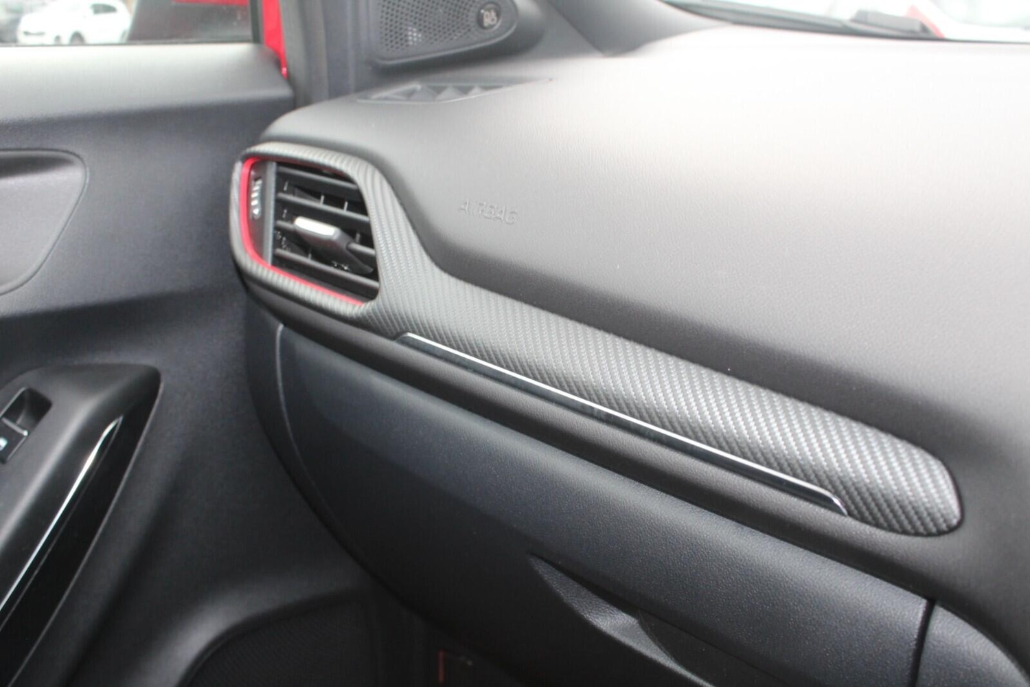 Used Ford Puma 2022 for sale - 76512482: Photo 31