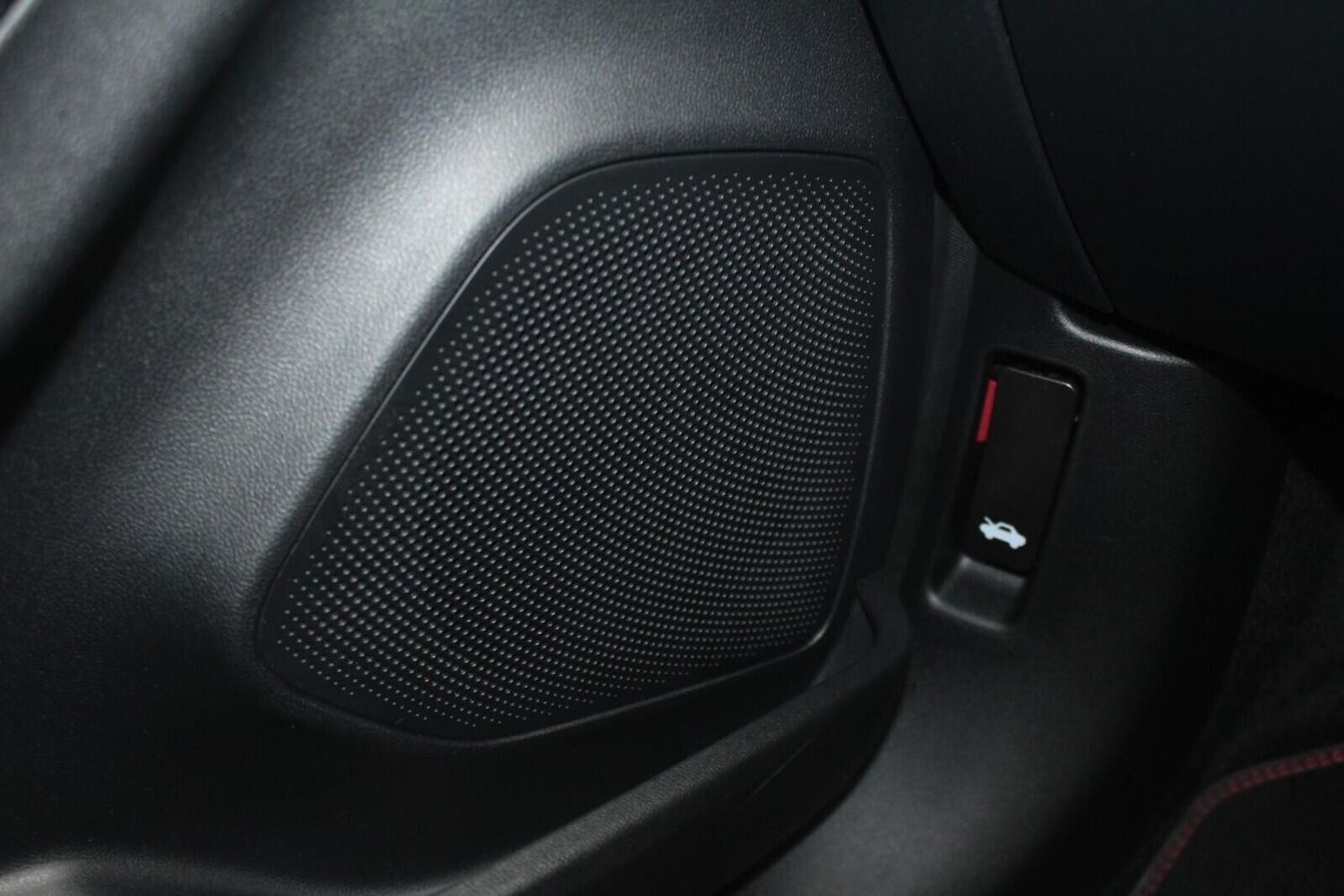 Used Ford Puma 2022 for sale - 76512482: Photo 32