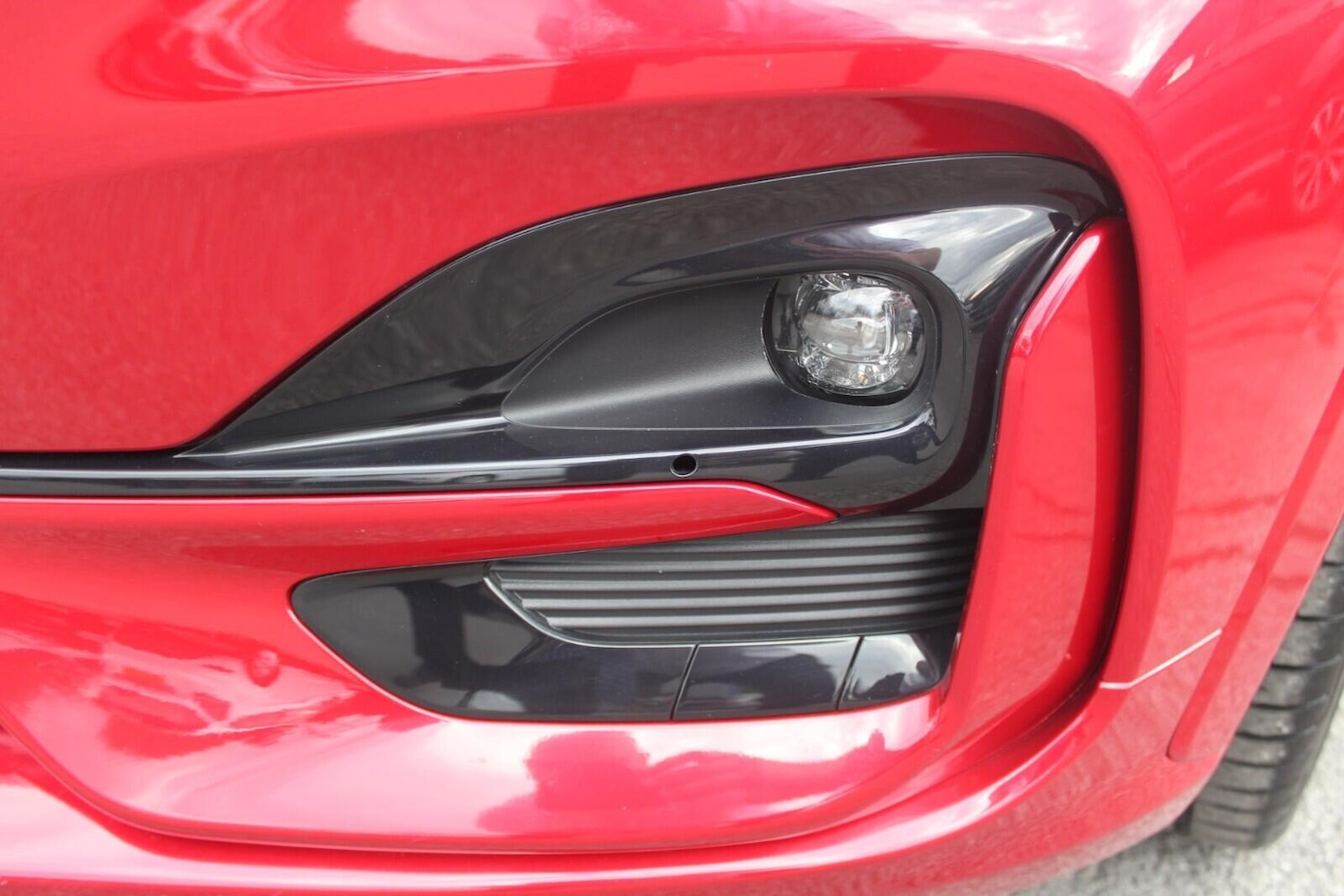 Used Ford Puma 2022 for sale - 76512482: Photo 34
